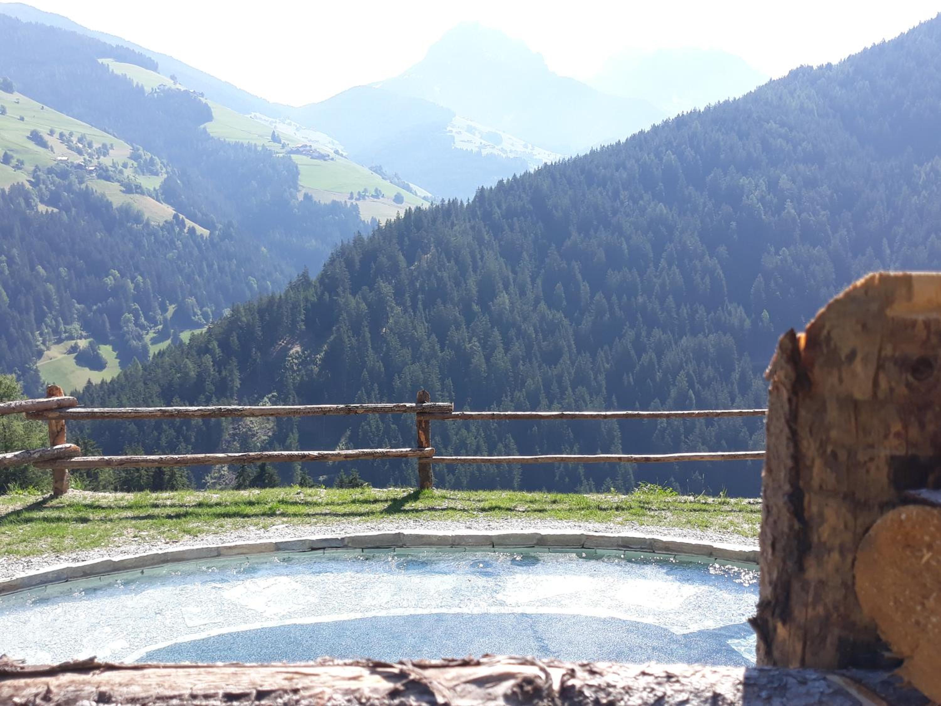 Chalet photo 3