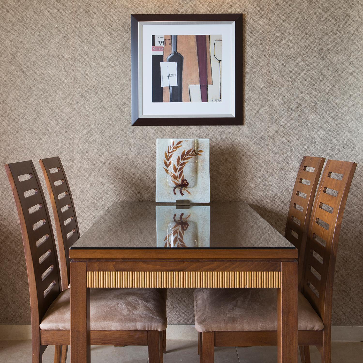 Olympia Suite- Beach Front  - Photo 9