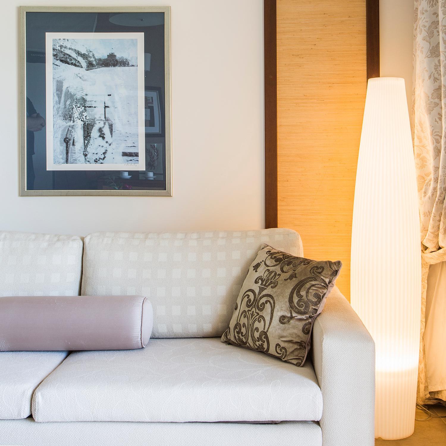 Olympia Suite- Beach Front  - Photo 8