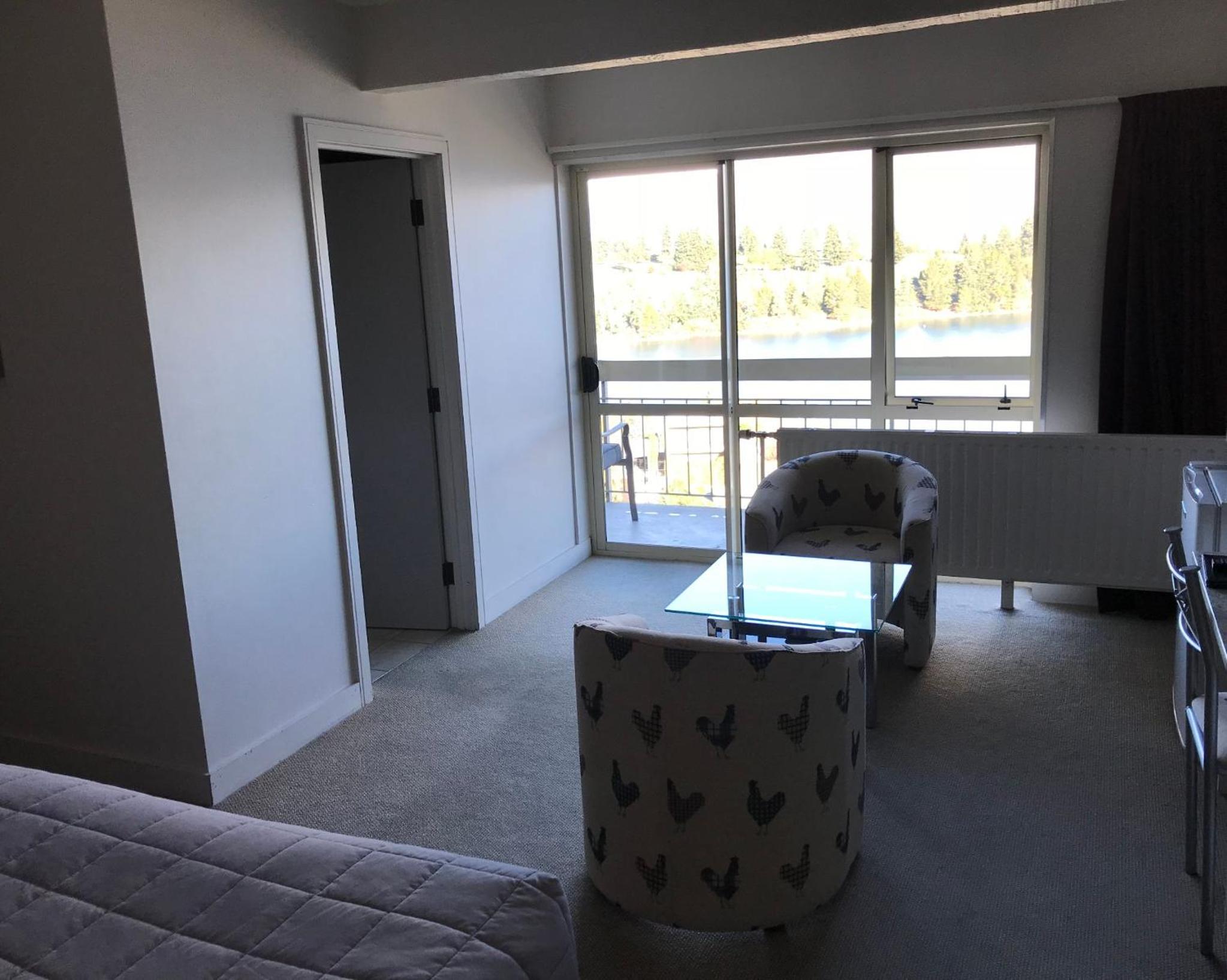Studio - No Lake View - Photo 5