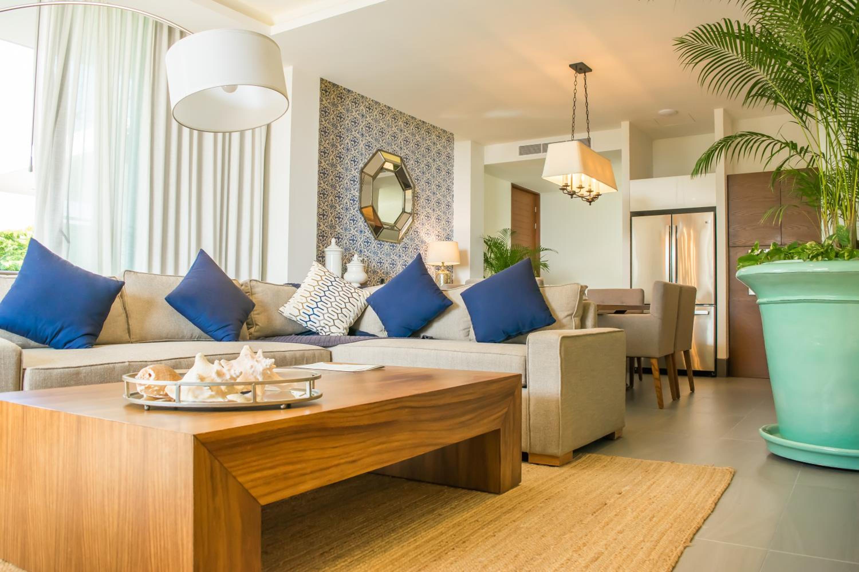 Superior Suite photo 2