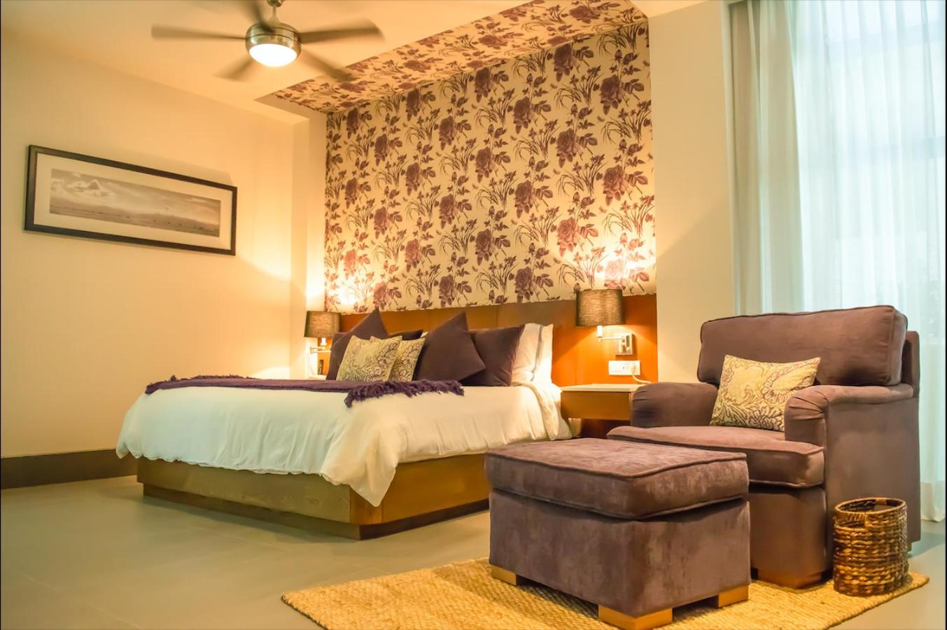 Superior Suite photo 1