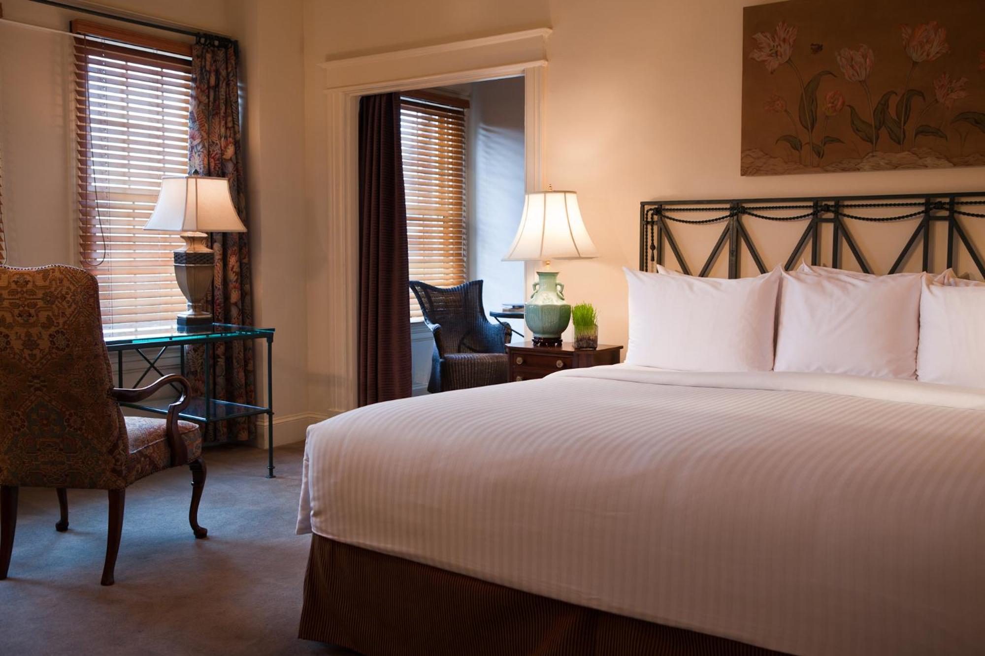 Executive Parkview King - Photo 6
