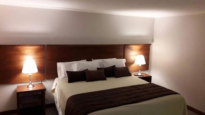 Deluxe King Room photo 2