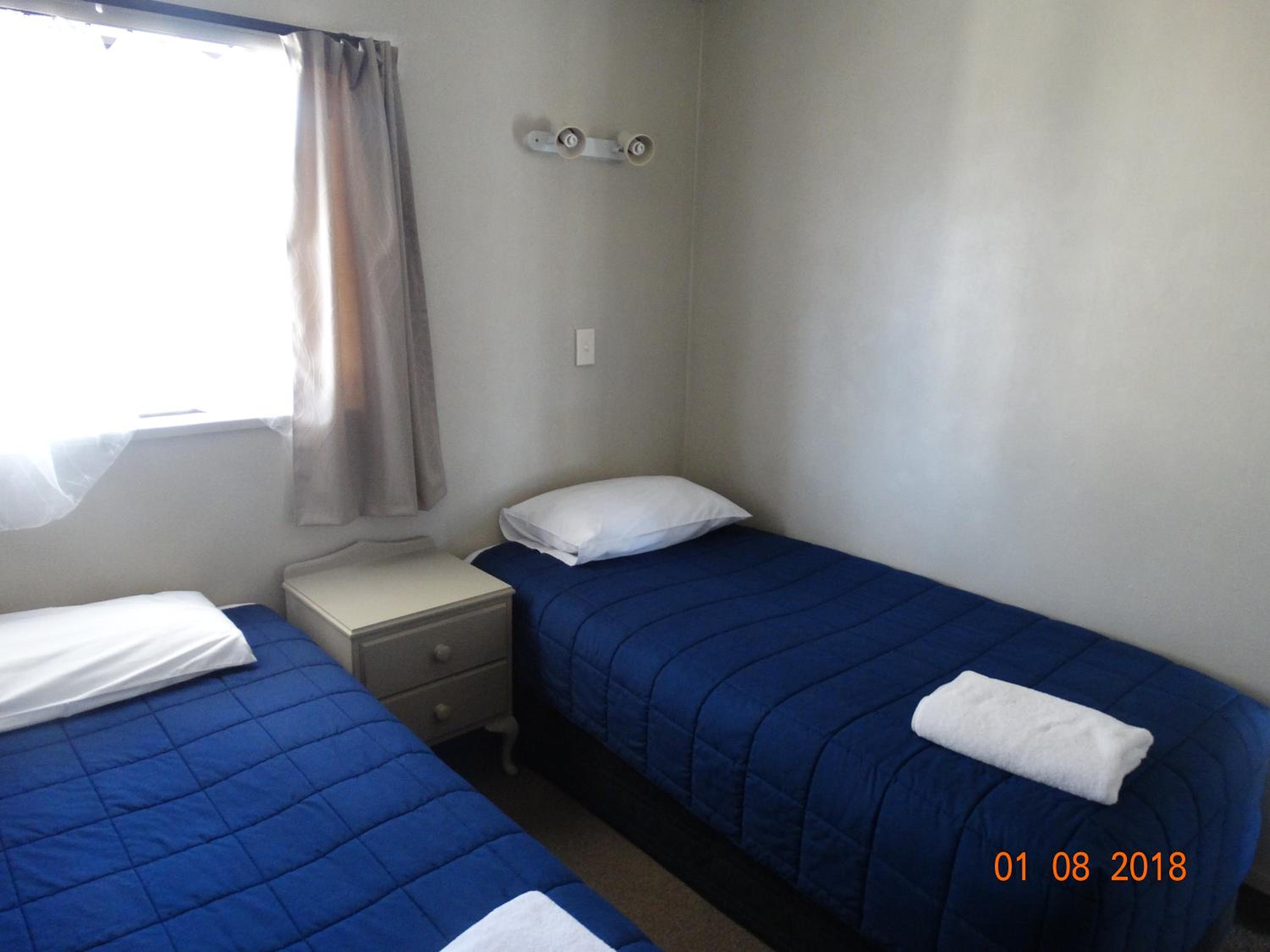 Family Apartment photo 1