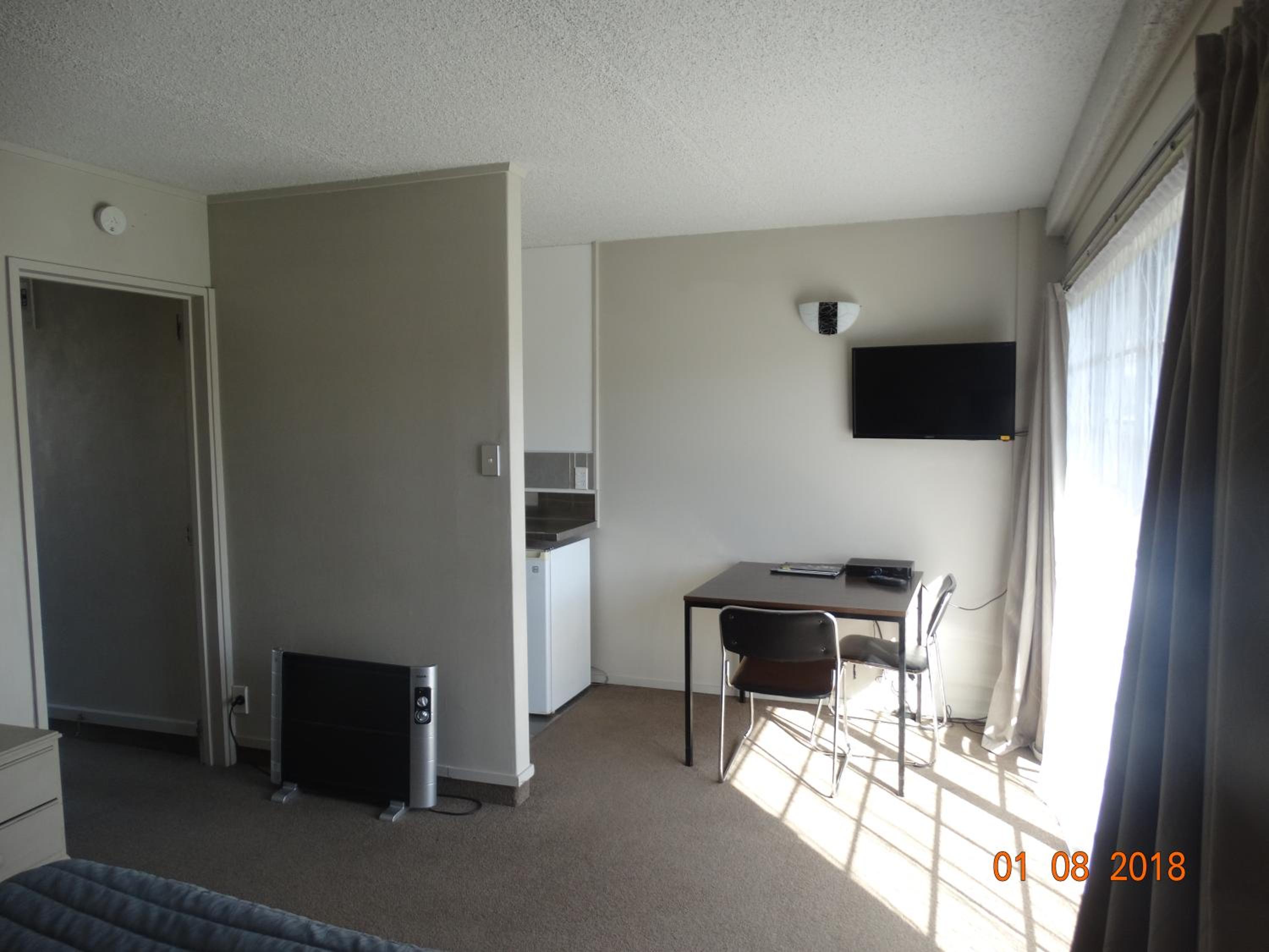 Family Apartment photo 2