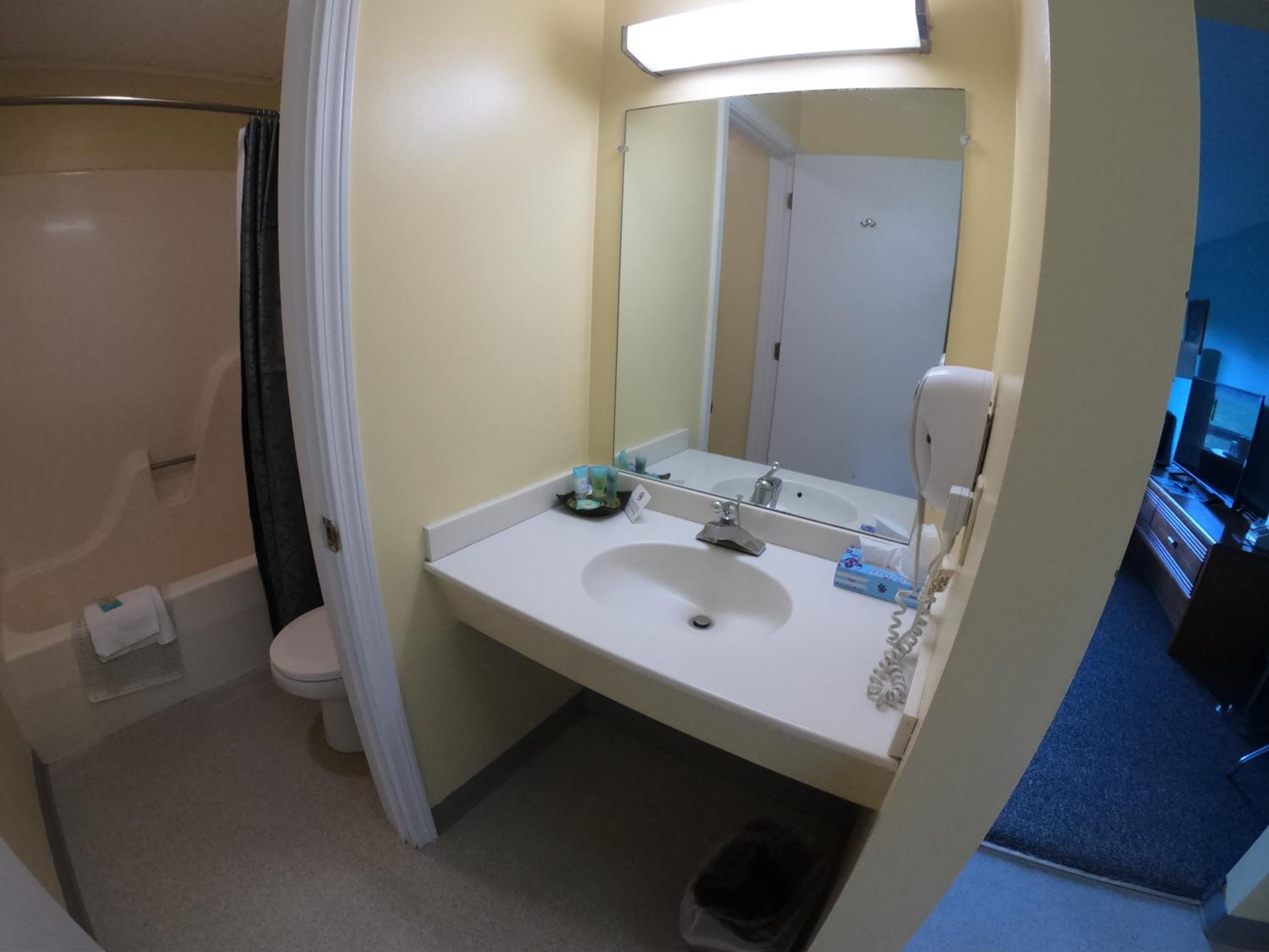 Deluxe Double Studio - Photo 9