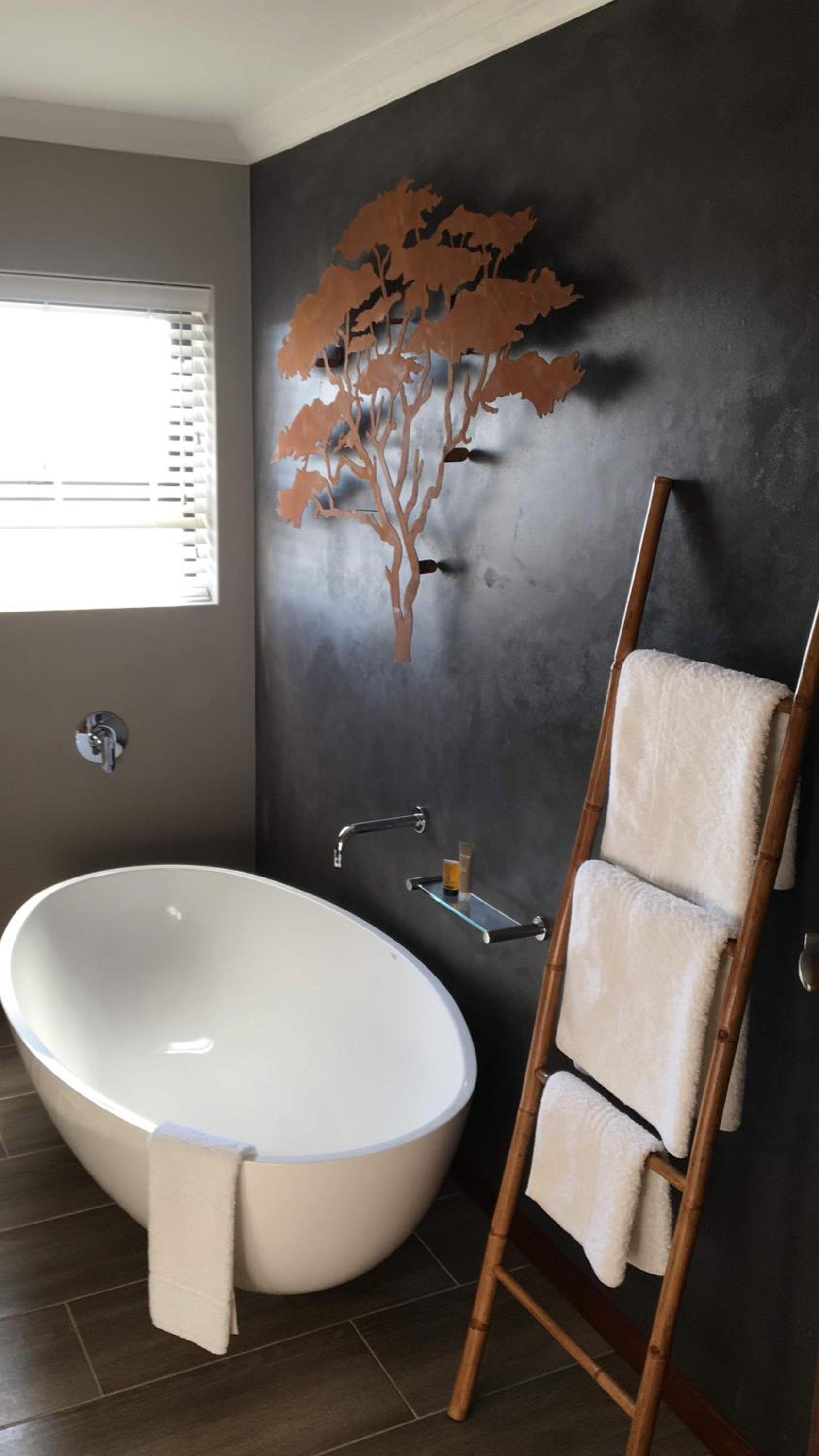 Suite photo 3