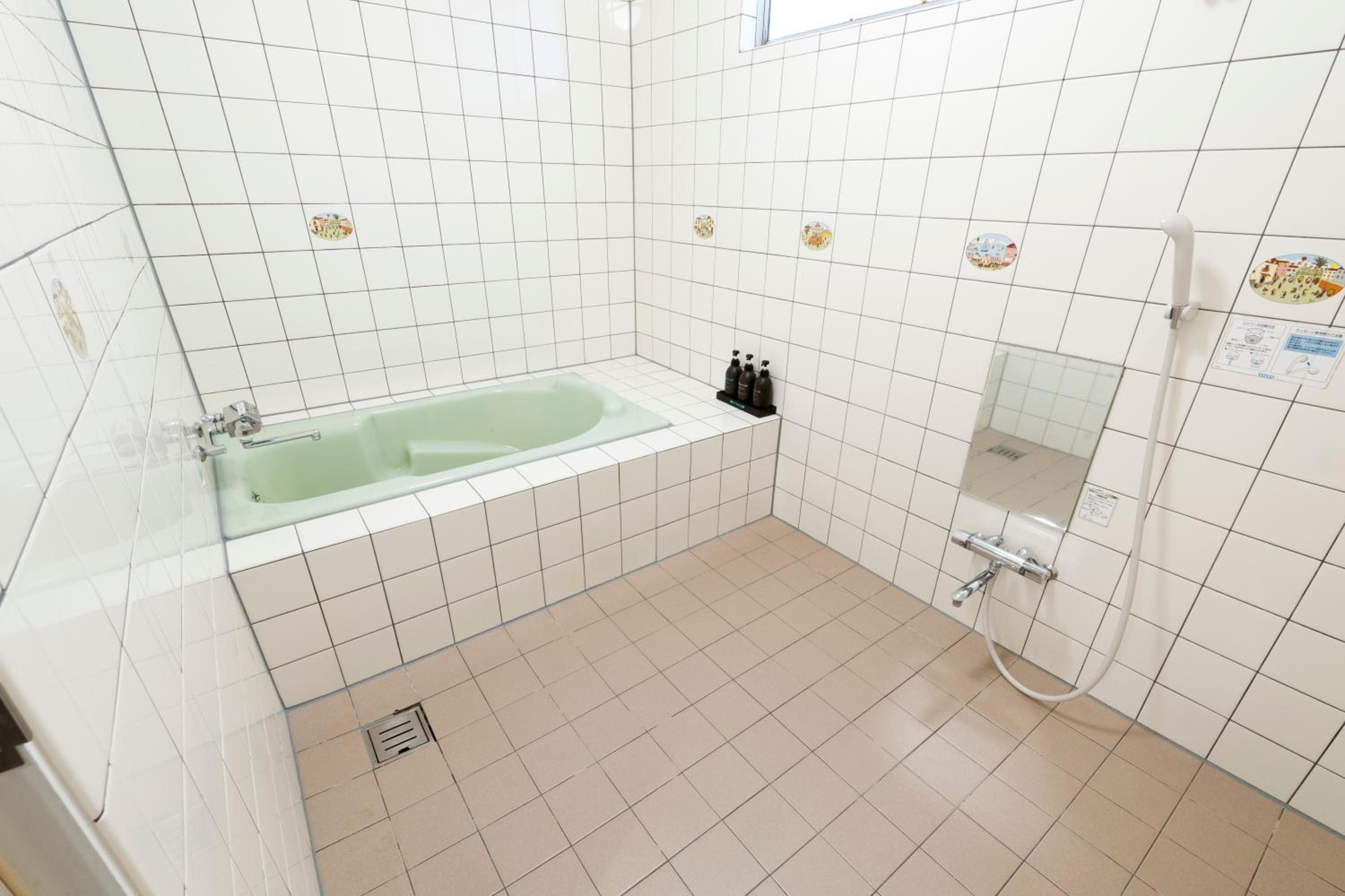 Standard Double Room - Photo 4