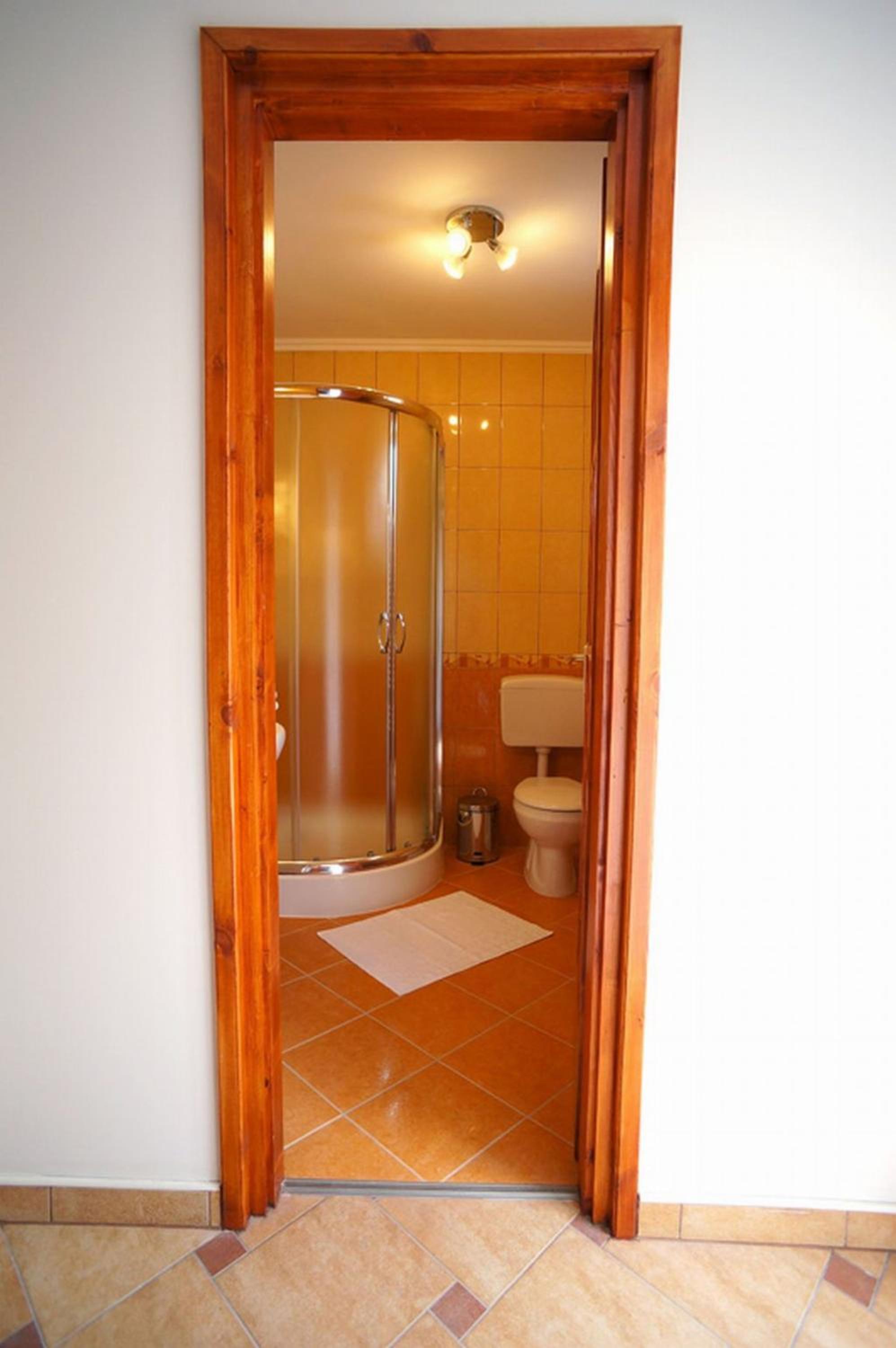 Apartment (2 Adults) photo 1