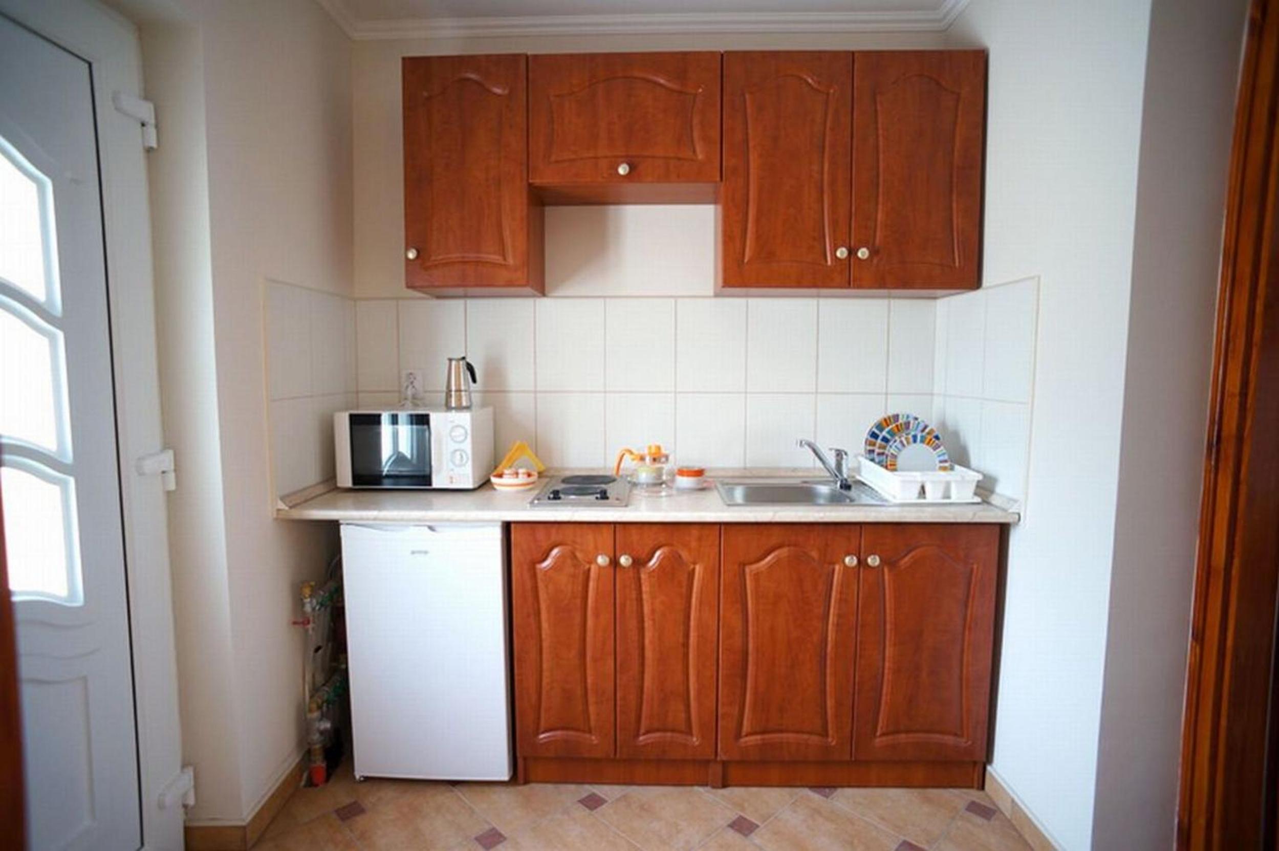 Apartment (2 Adults) photo 2