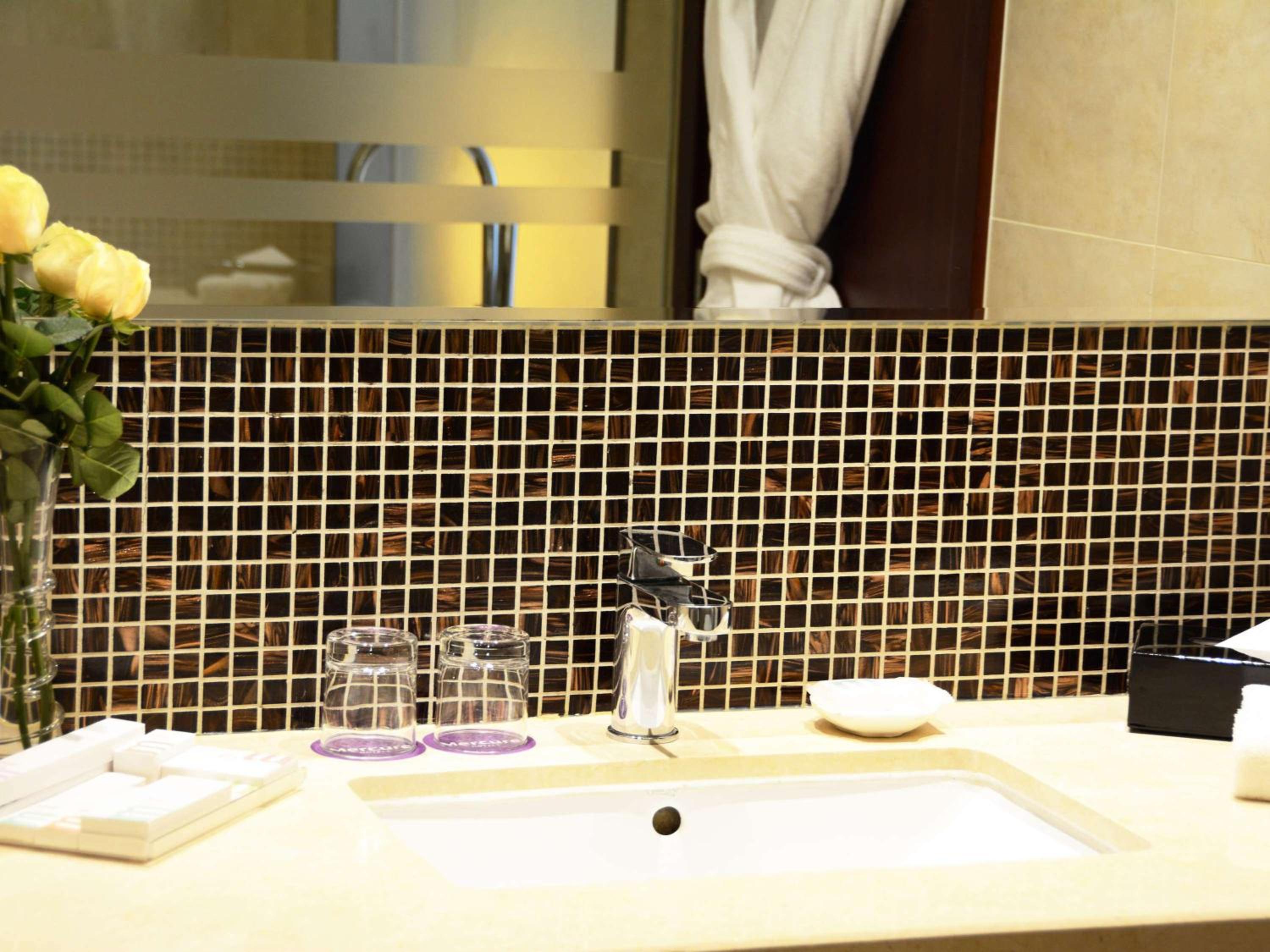 Privilege Suite photo 3