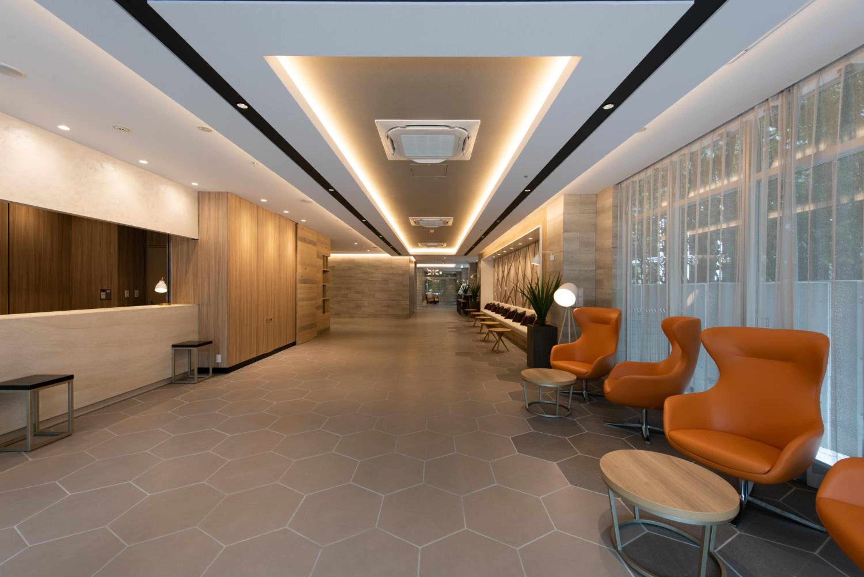 Moderate Twin Room in West Wing - Non-Smoking - Photo 3
