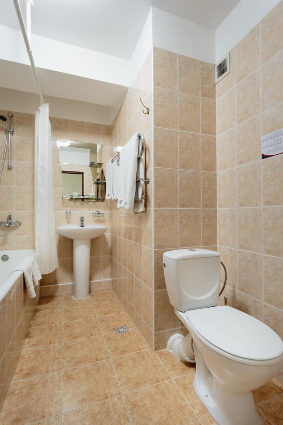 Family Junior Suite photo 3
