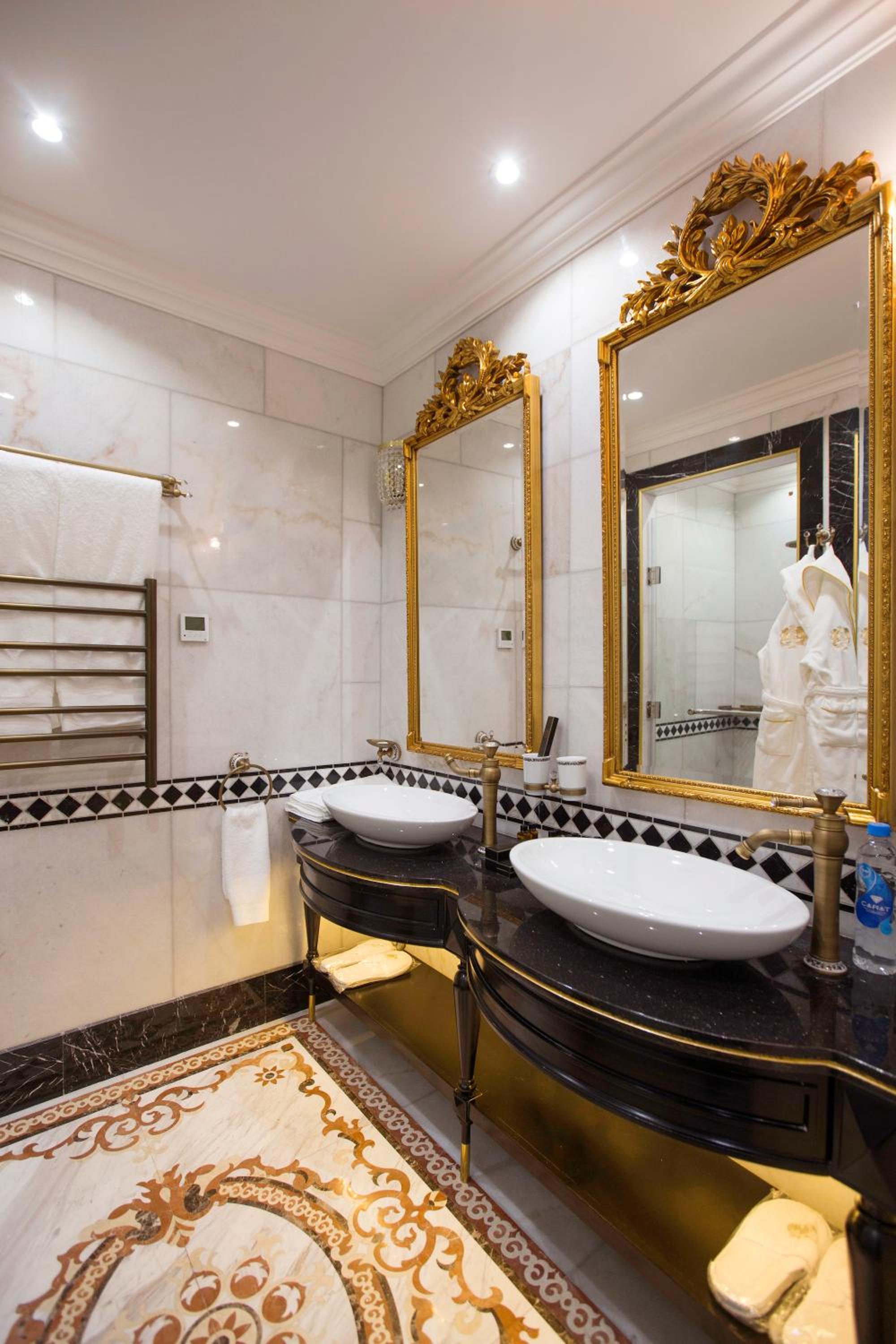 Signature Suite photo 2