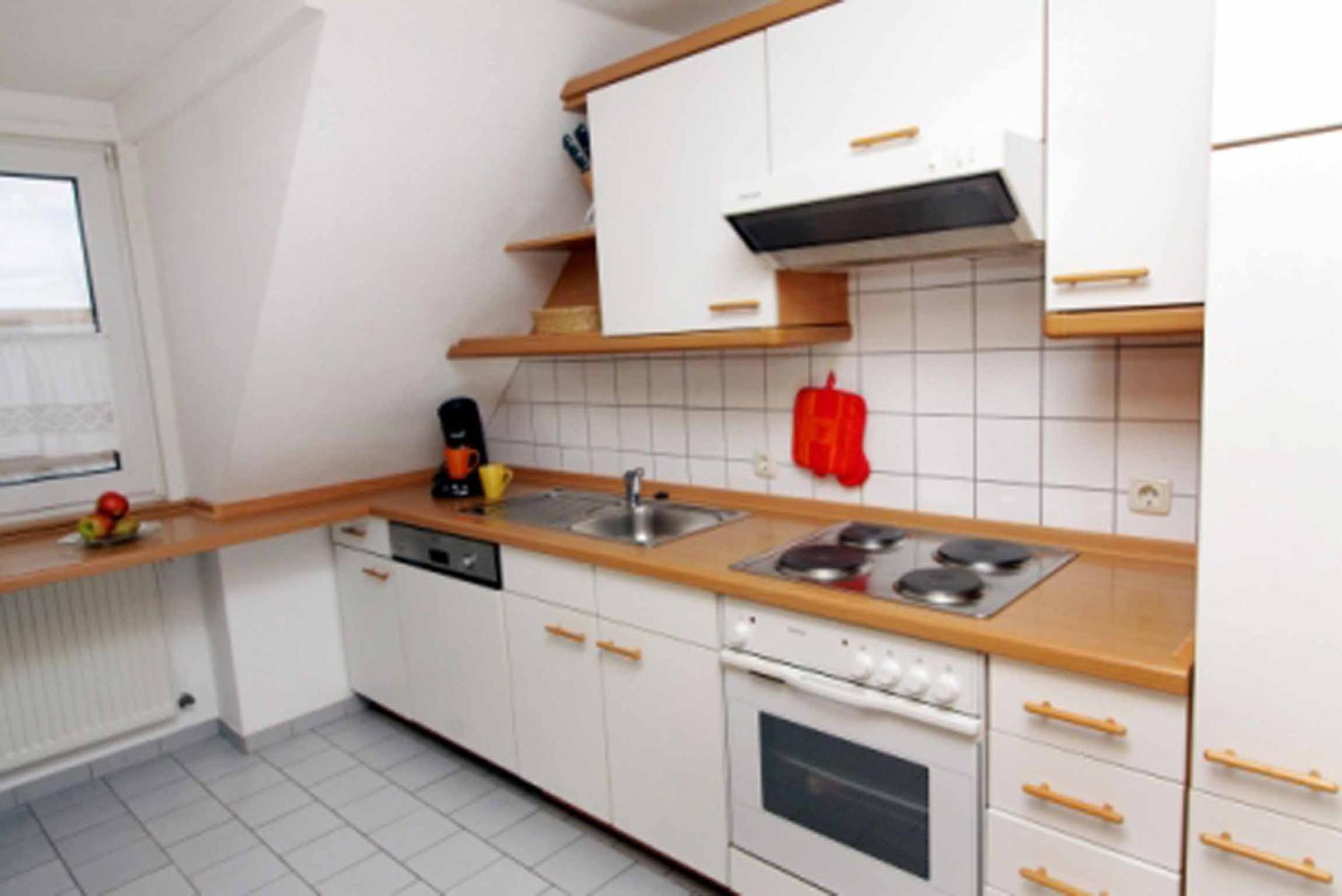 Apartment photo 2