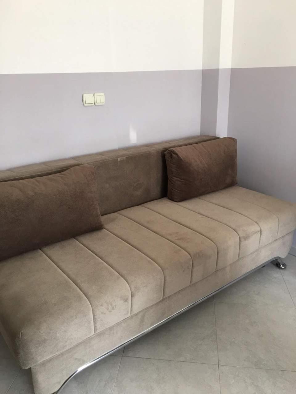 Apartment - Ground Floor photo 3