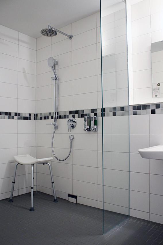 Hotel garni Tilia, Billede 5