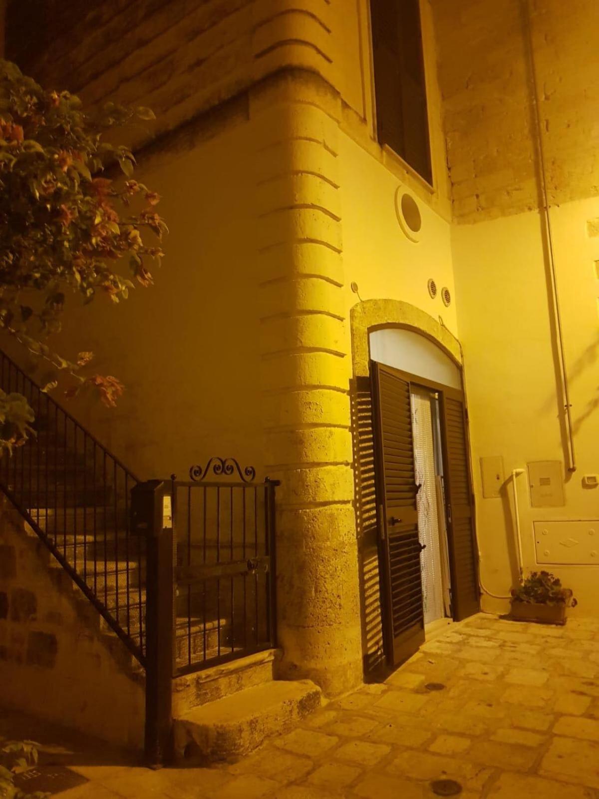 Vacation Home - Photo 8