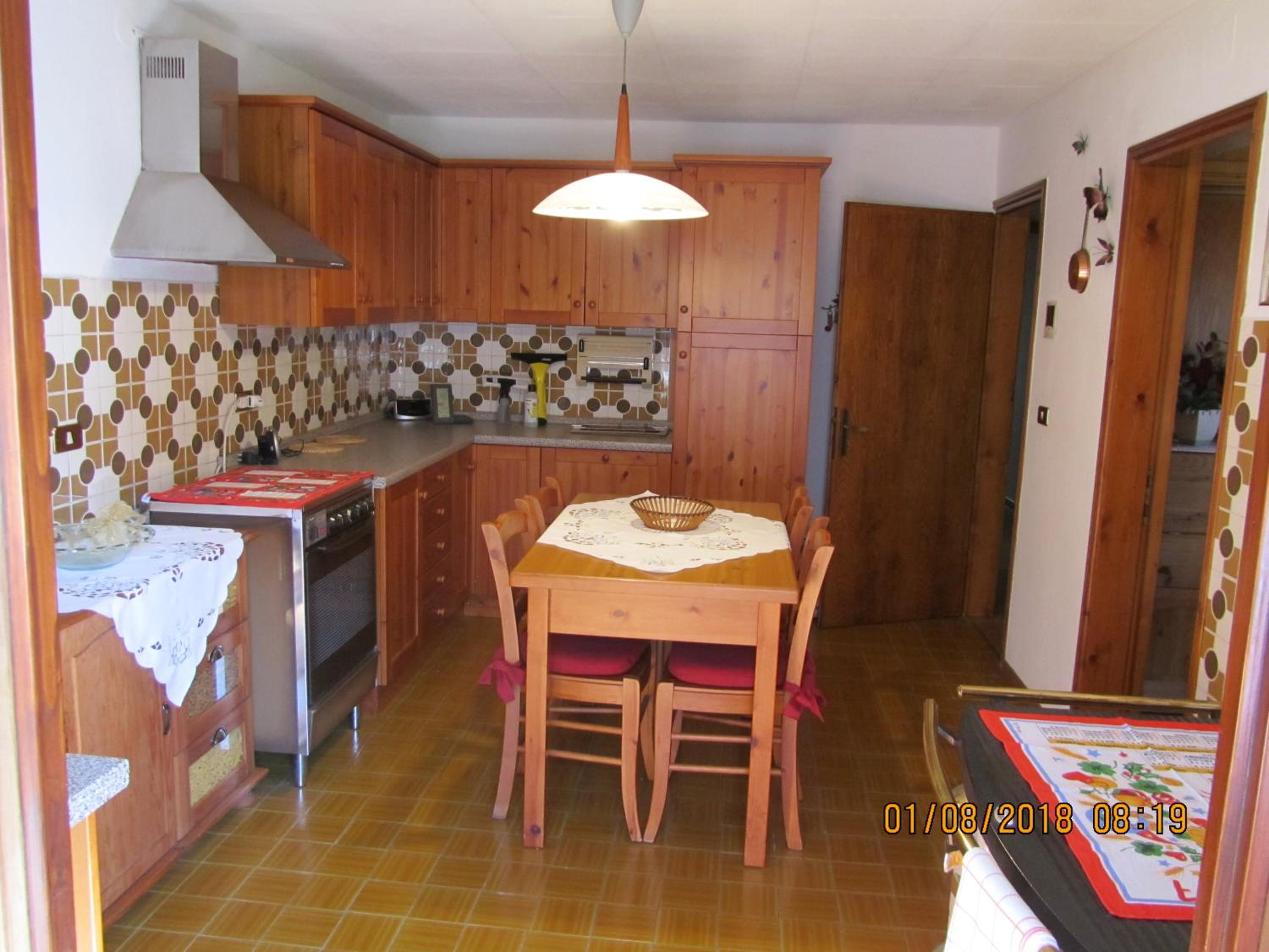 Apartment - Photo 48