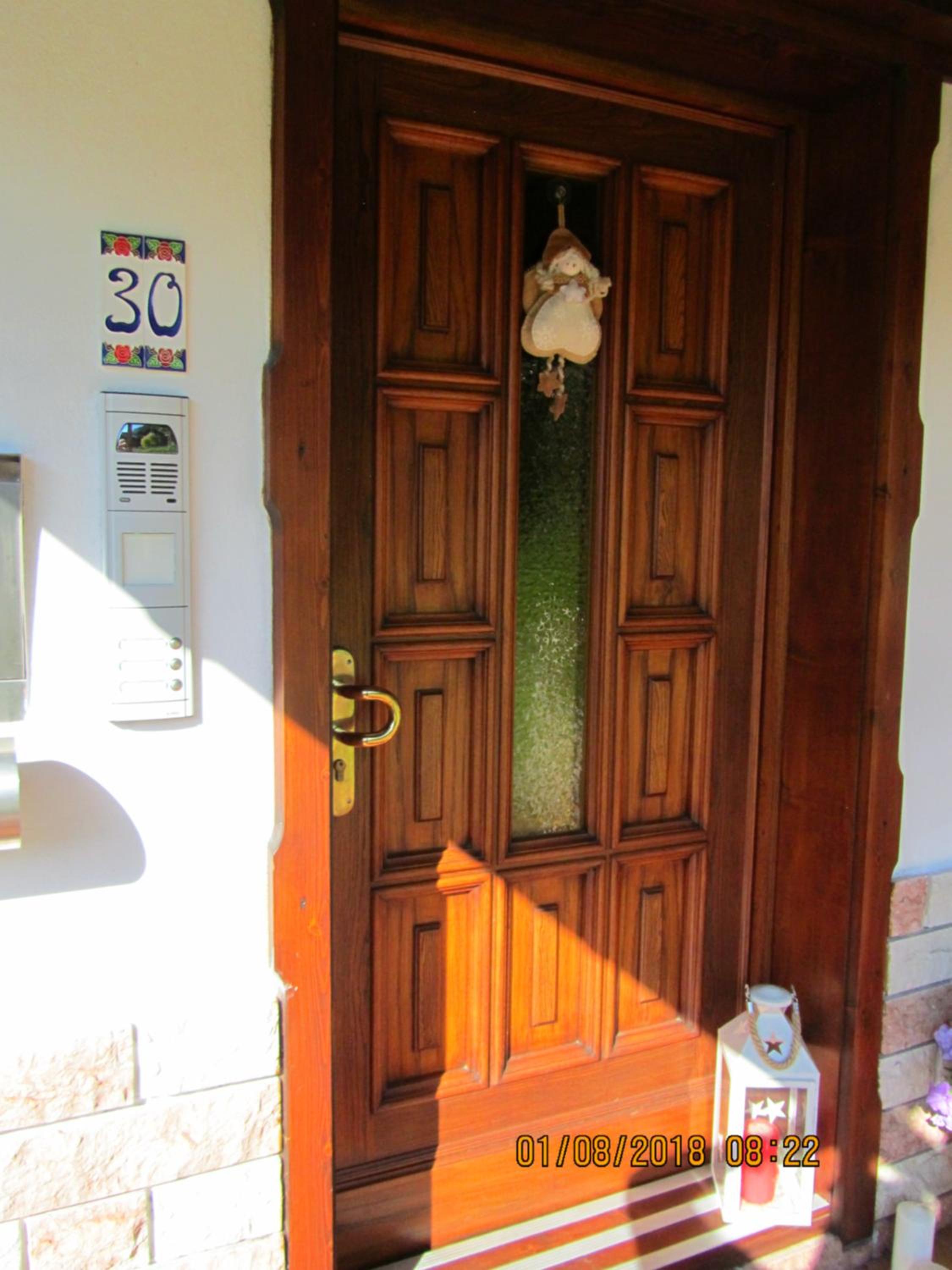 Apartment - Photo 49