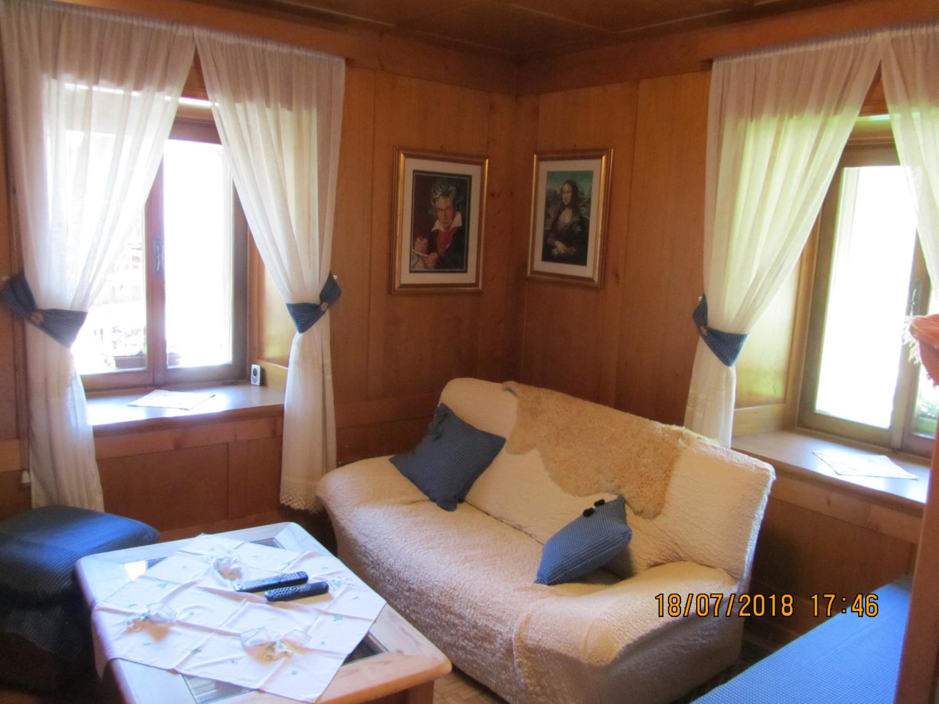 Apartment - Photo 20