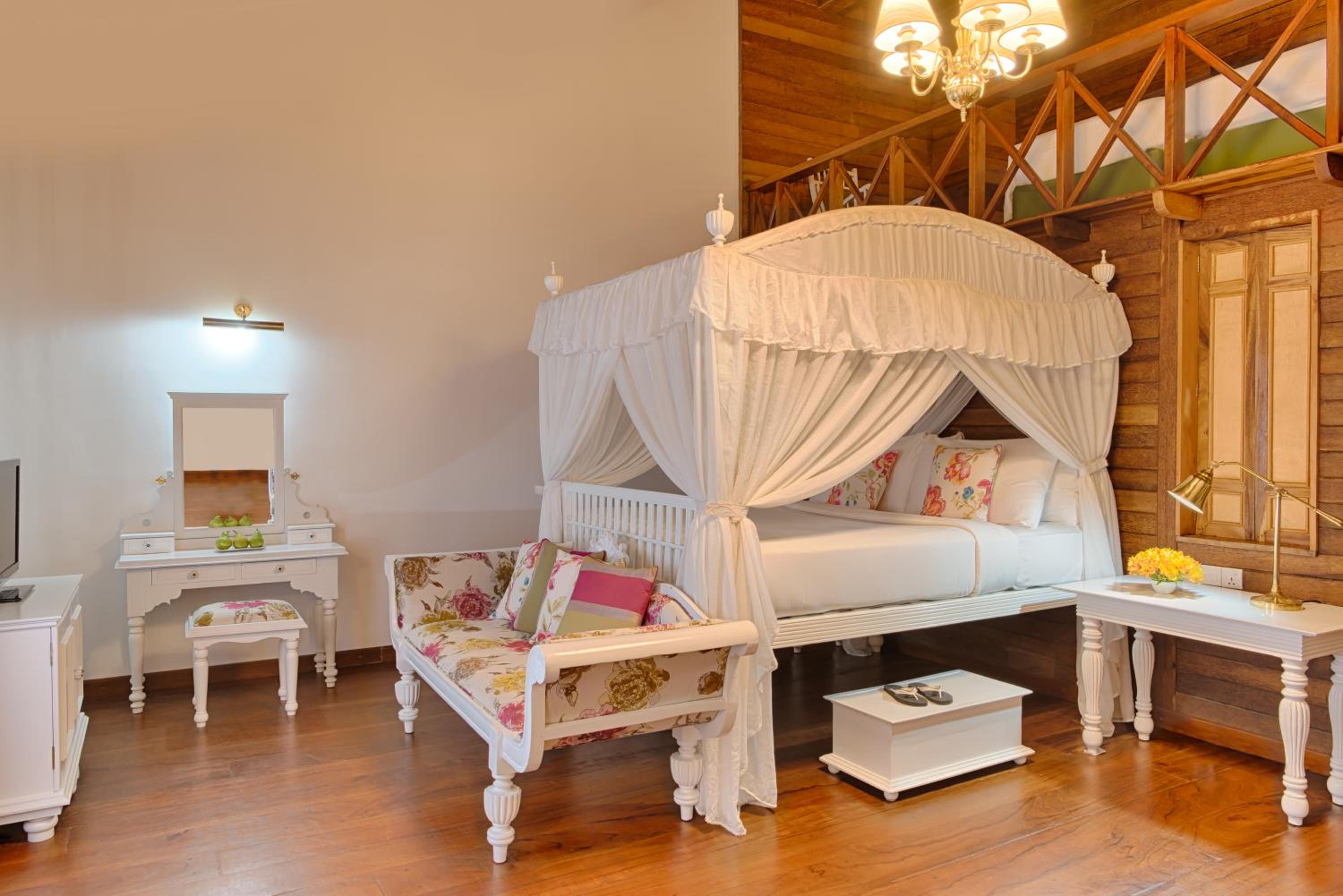 Gem Suite - Photo 2