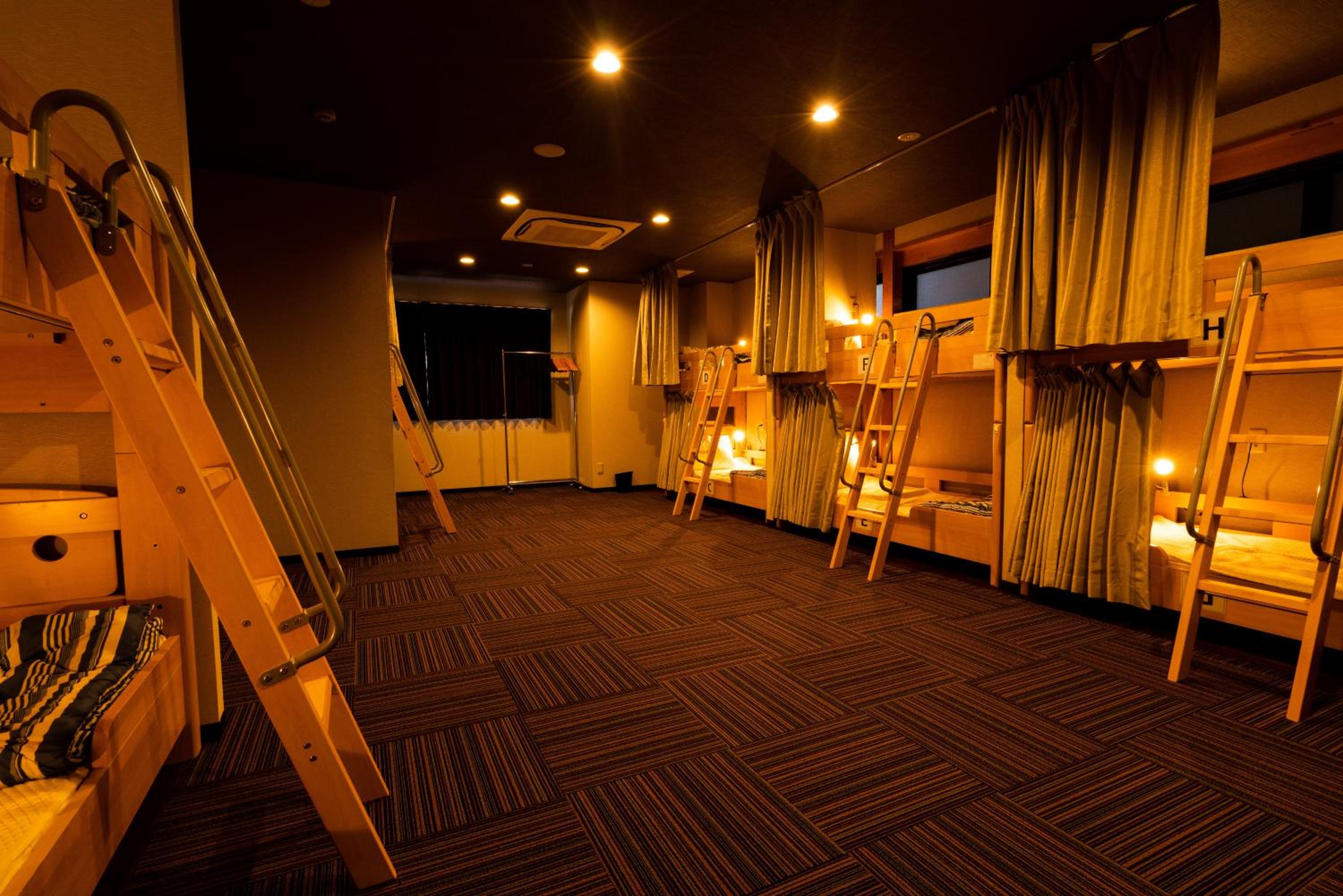 Family Room photo 1