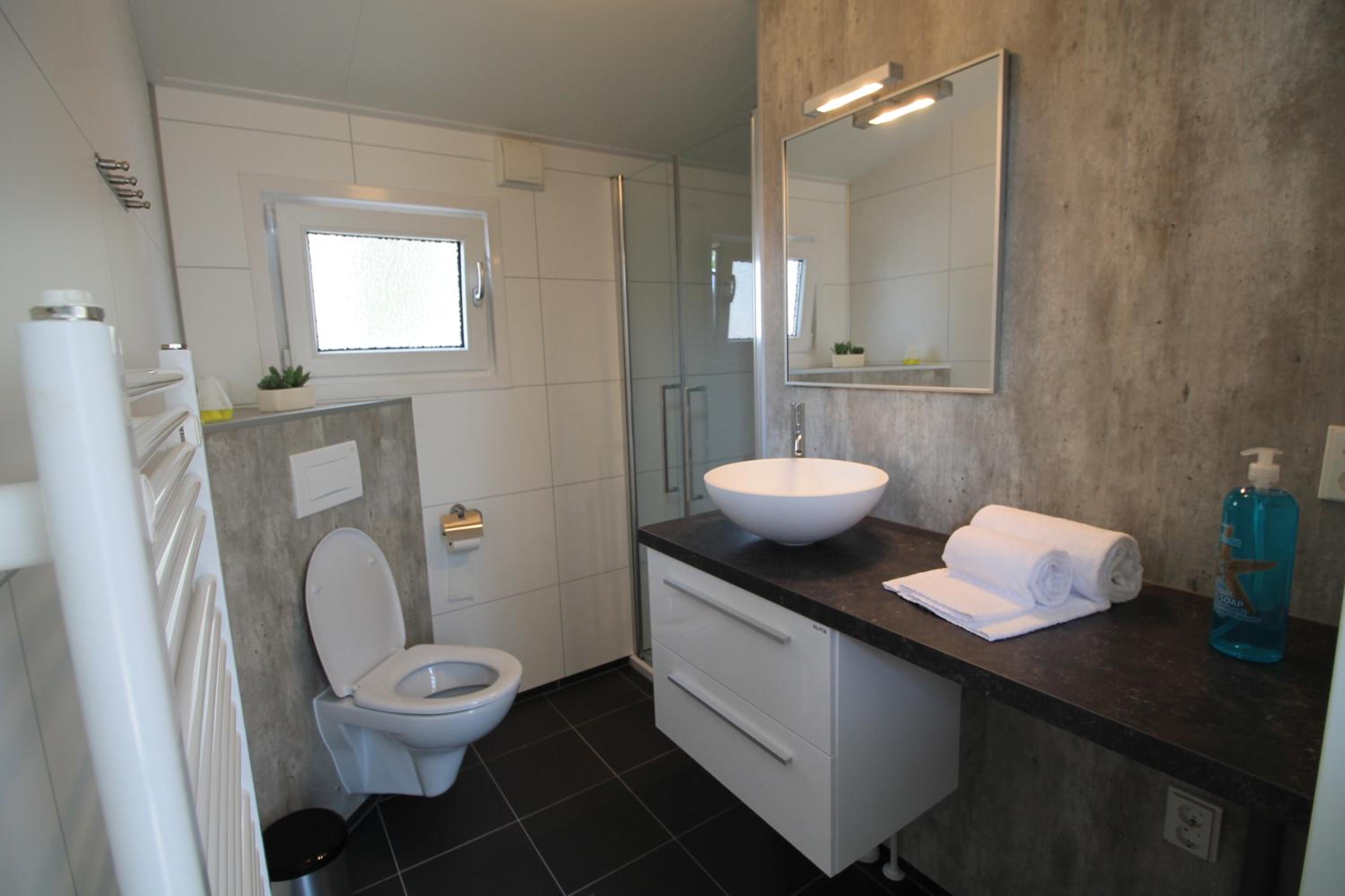 Superior Chalet photo 2