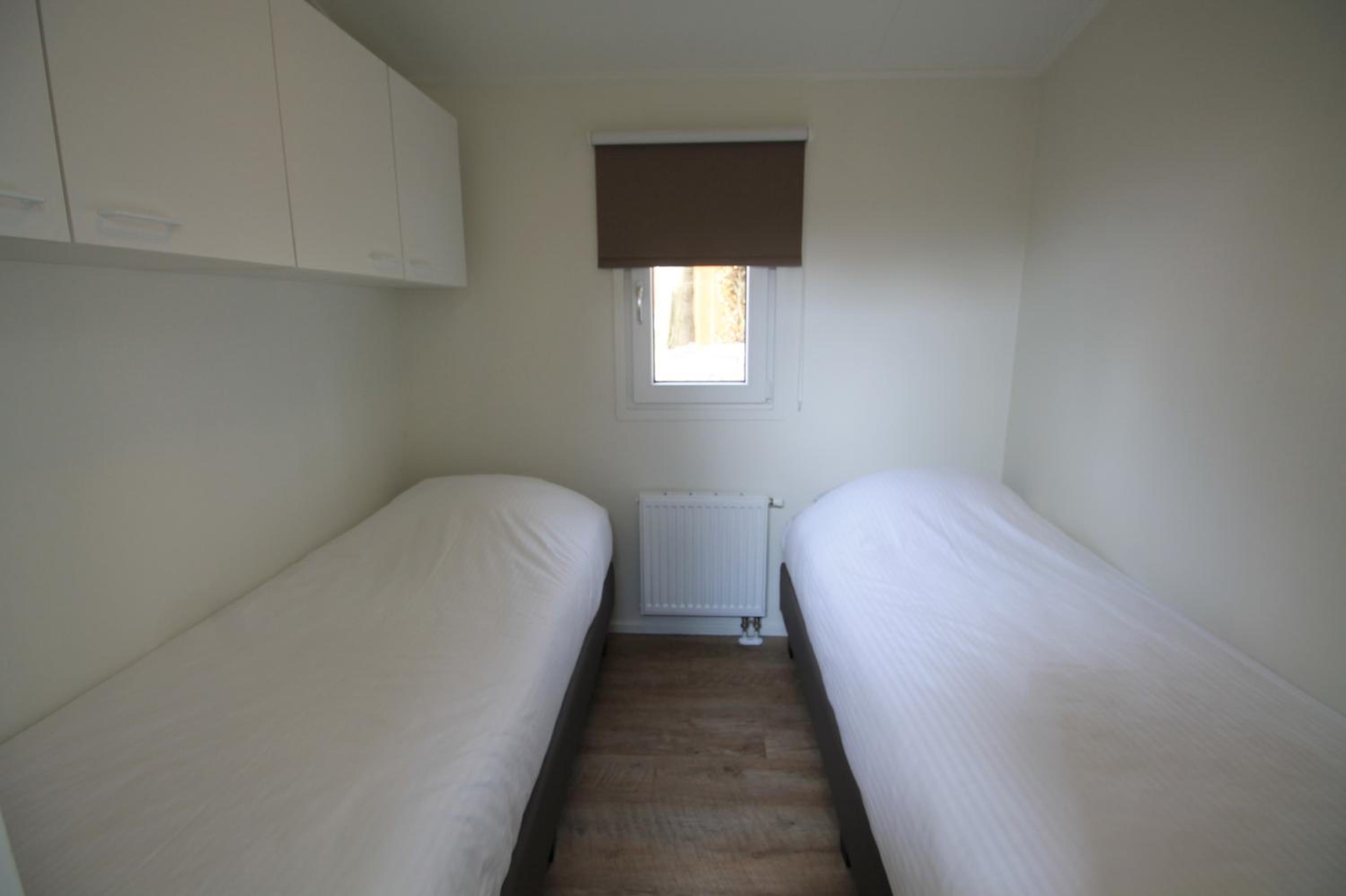 Superior Chalet photo 1