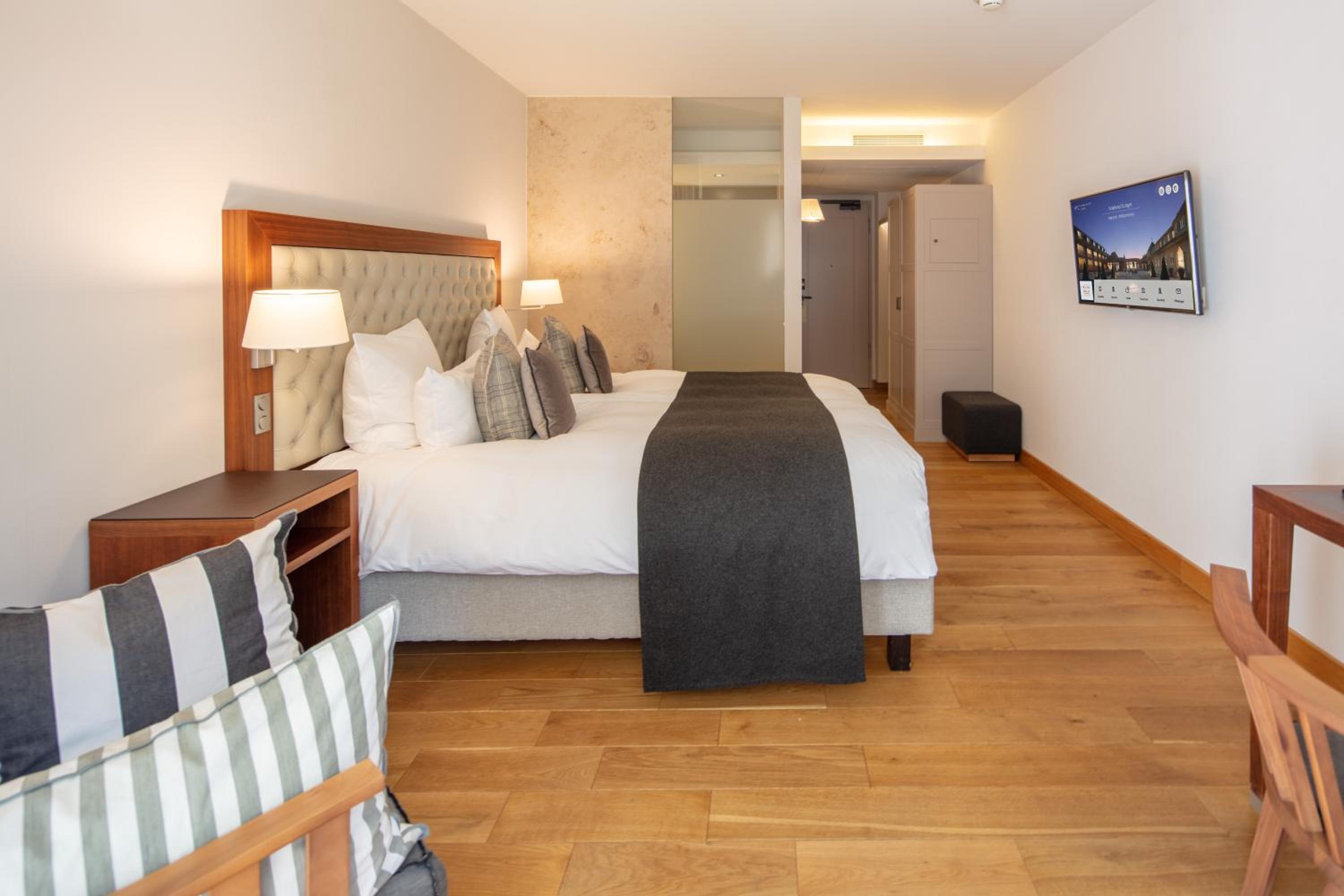 Superior Room photo 3