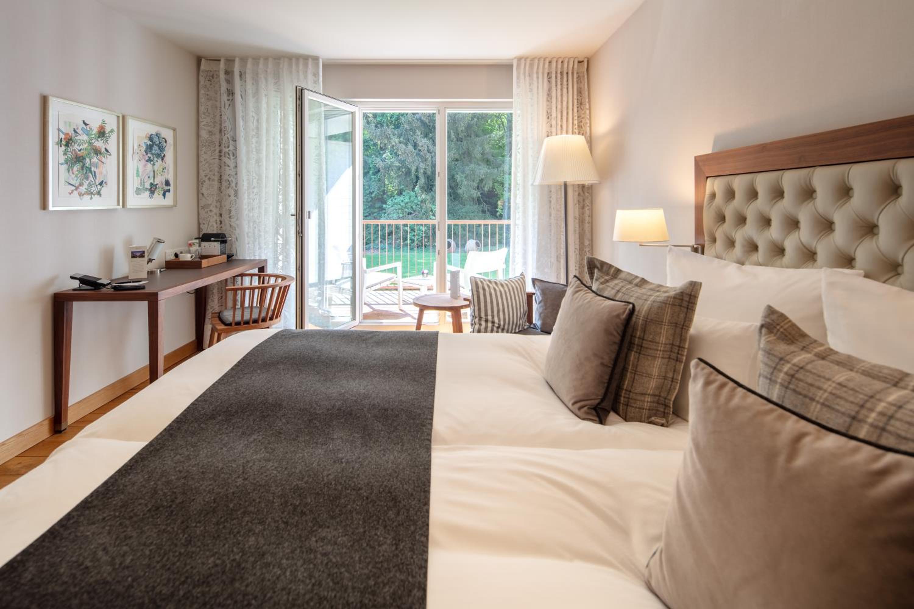 Superior Room photo 2