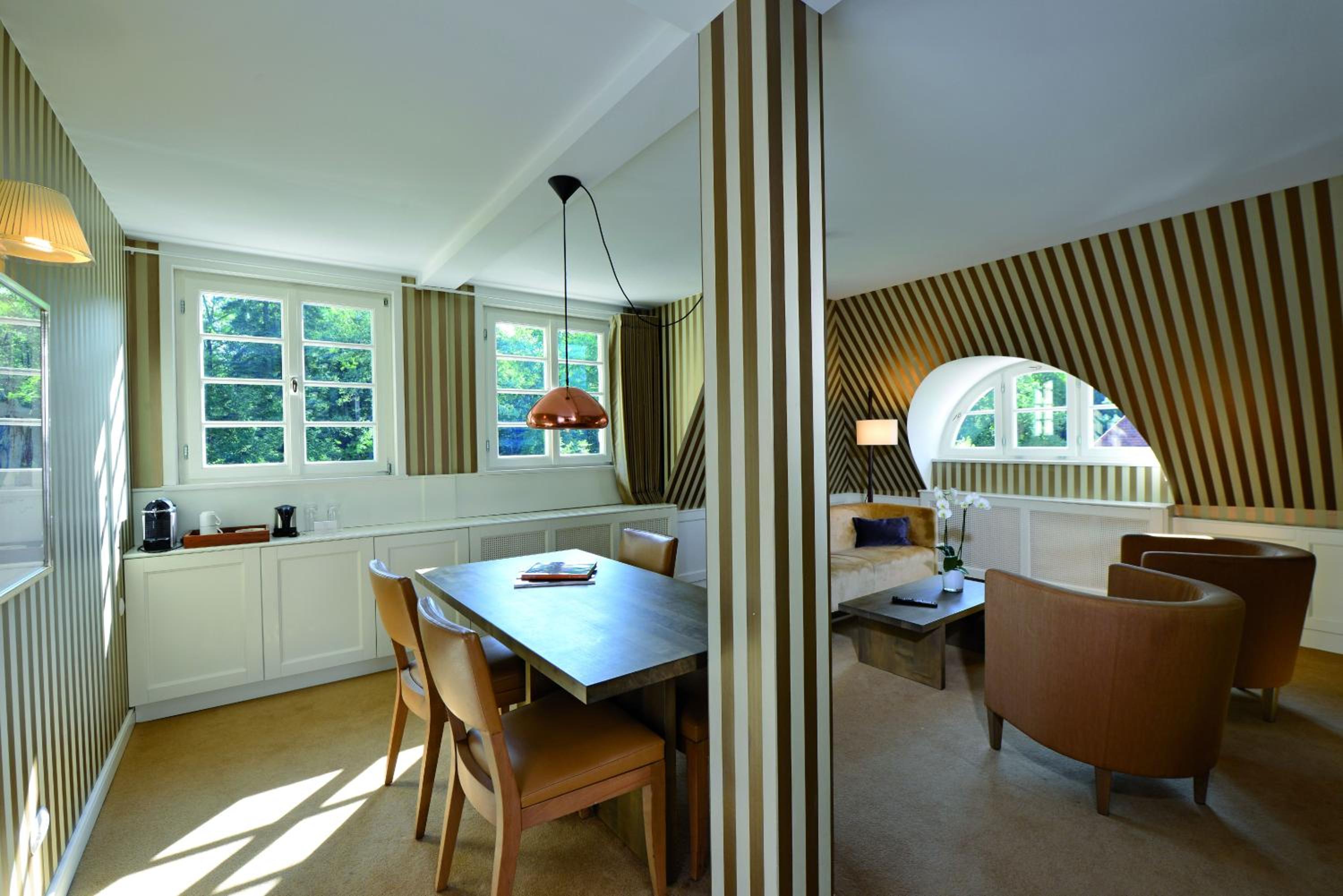 Suite photo 3