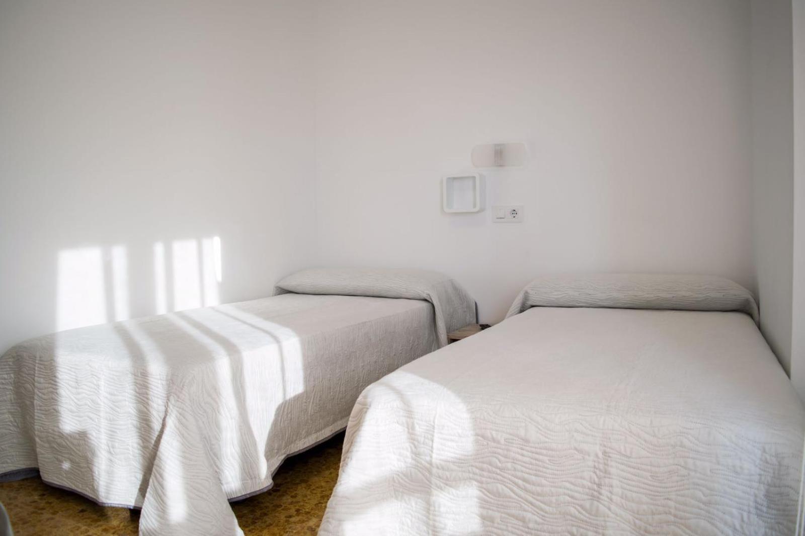 Deluxe Double Room with Balcony - Photo 60