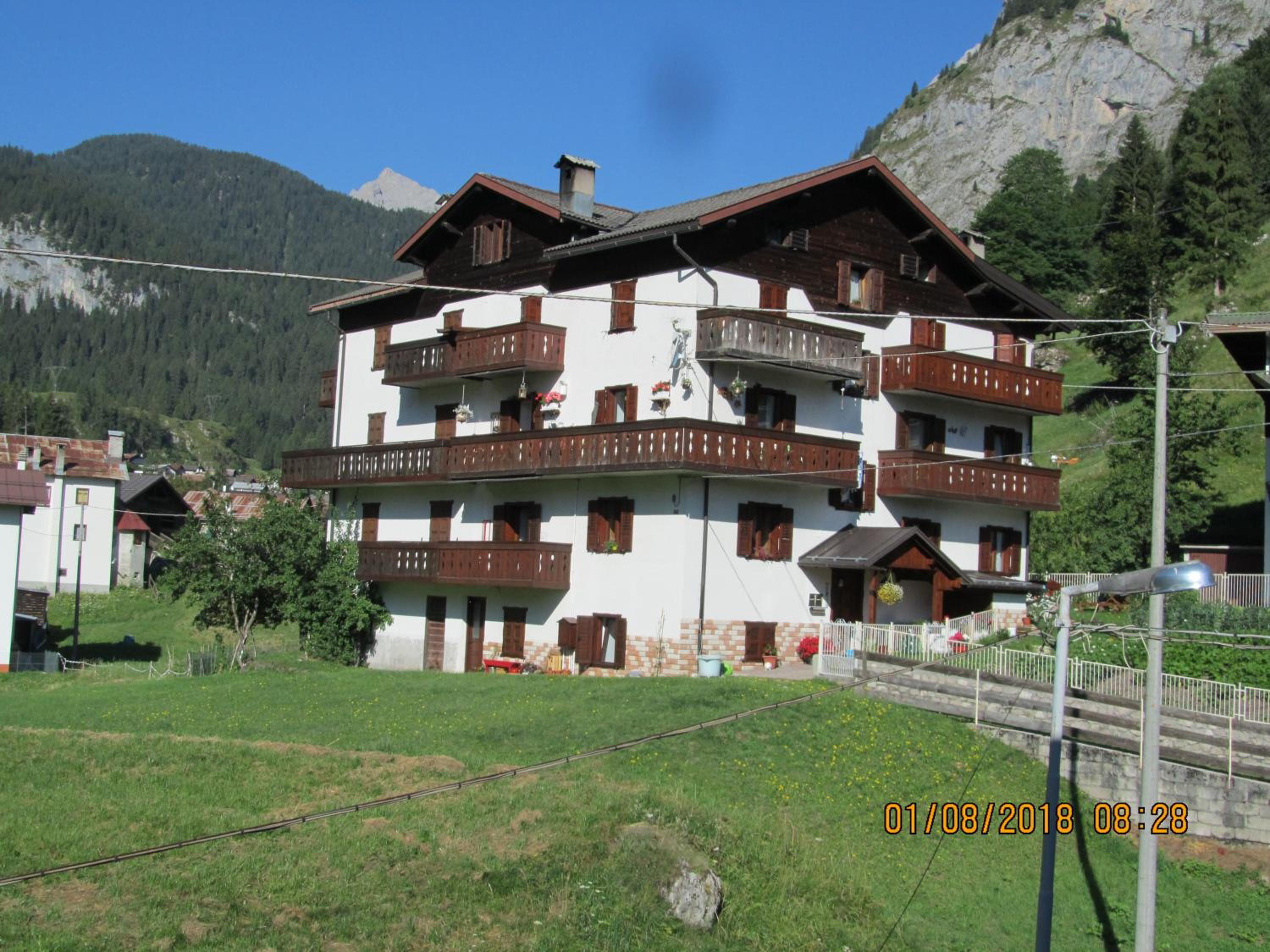 Apartment - Photo 38