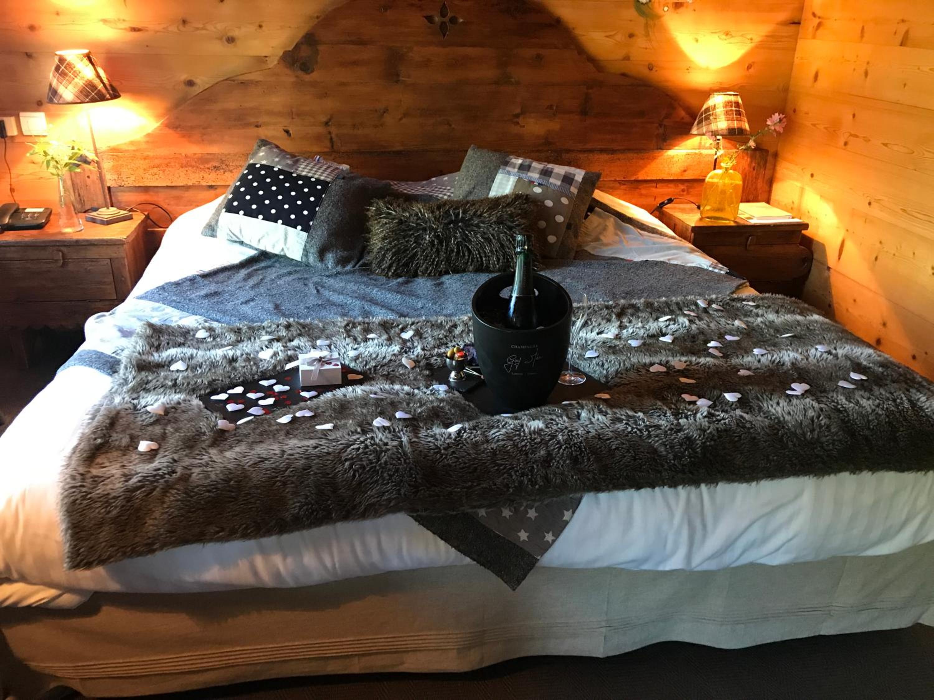 Prestige Room photo 2
