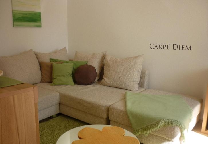One-Bedroom House photo 3