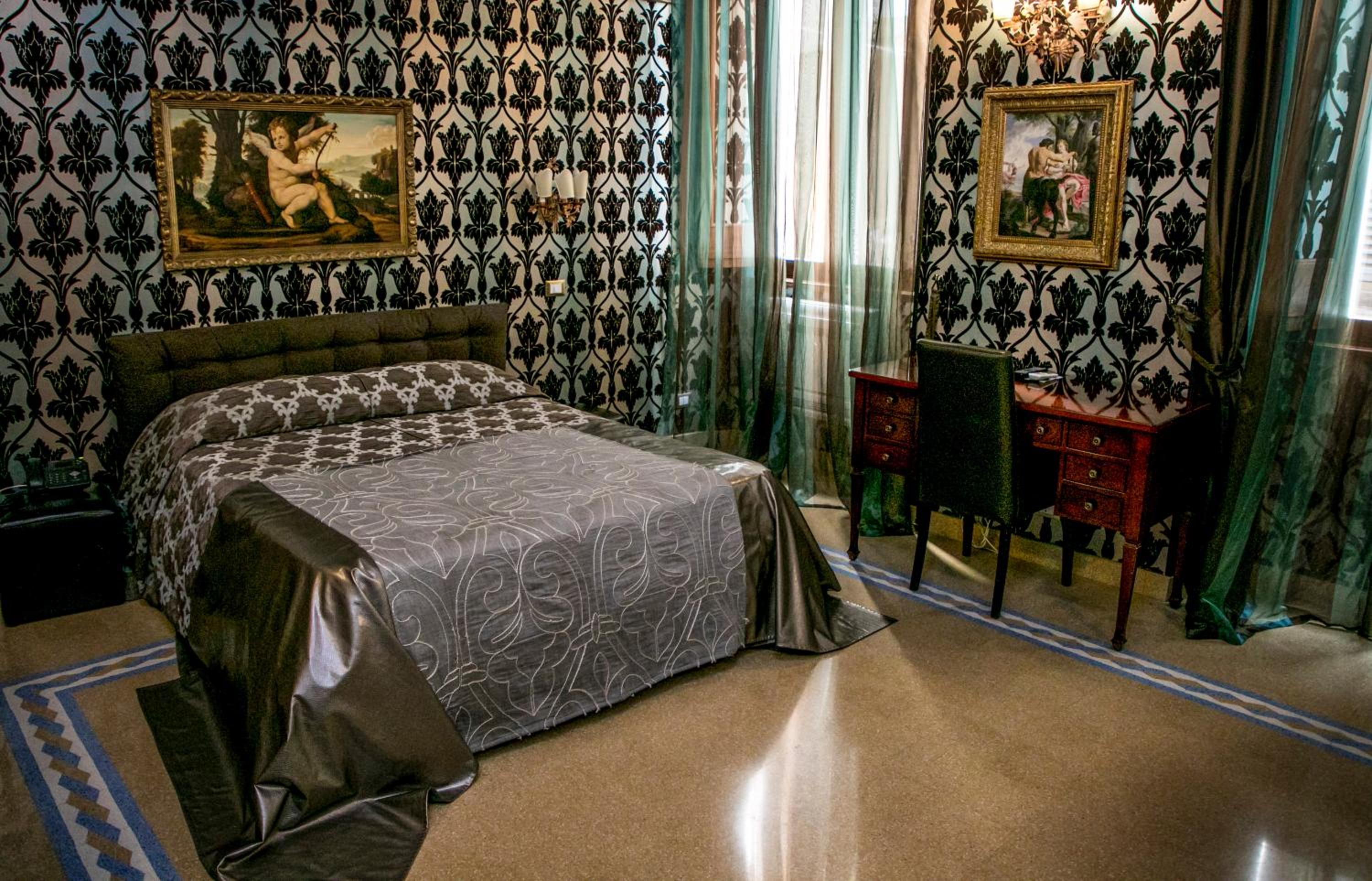 Superior Double Room photo 1