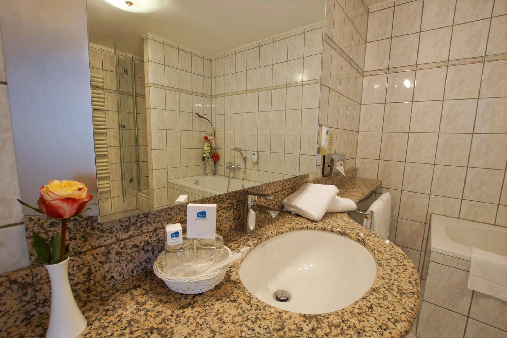 Palais Suite - Photo 2