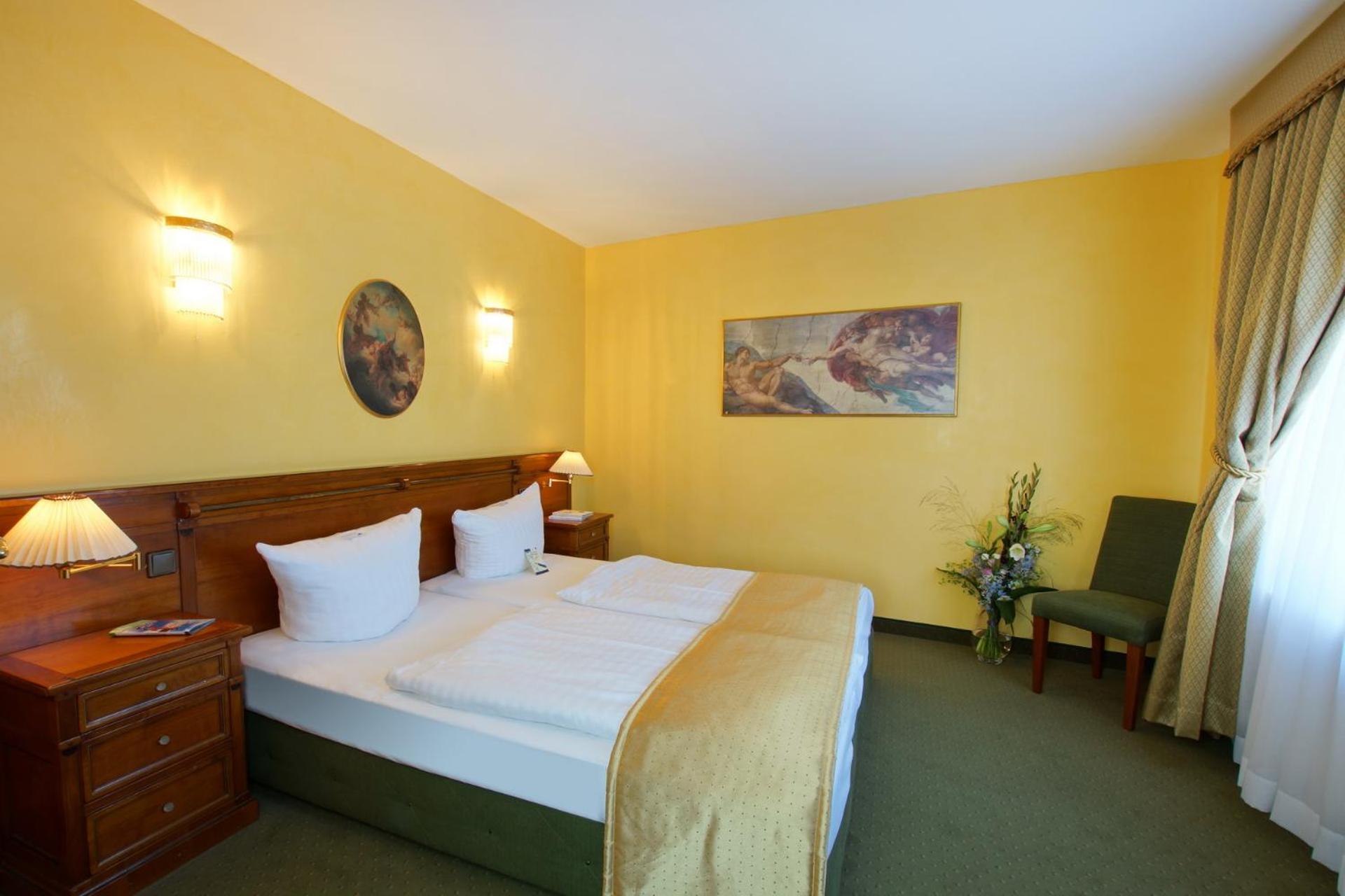 Palais Suite - Photo 1