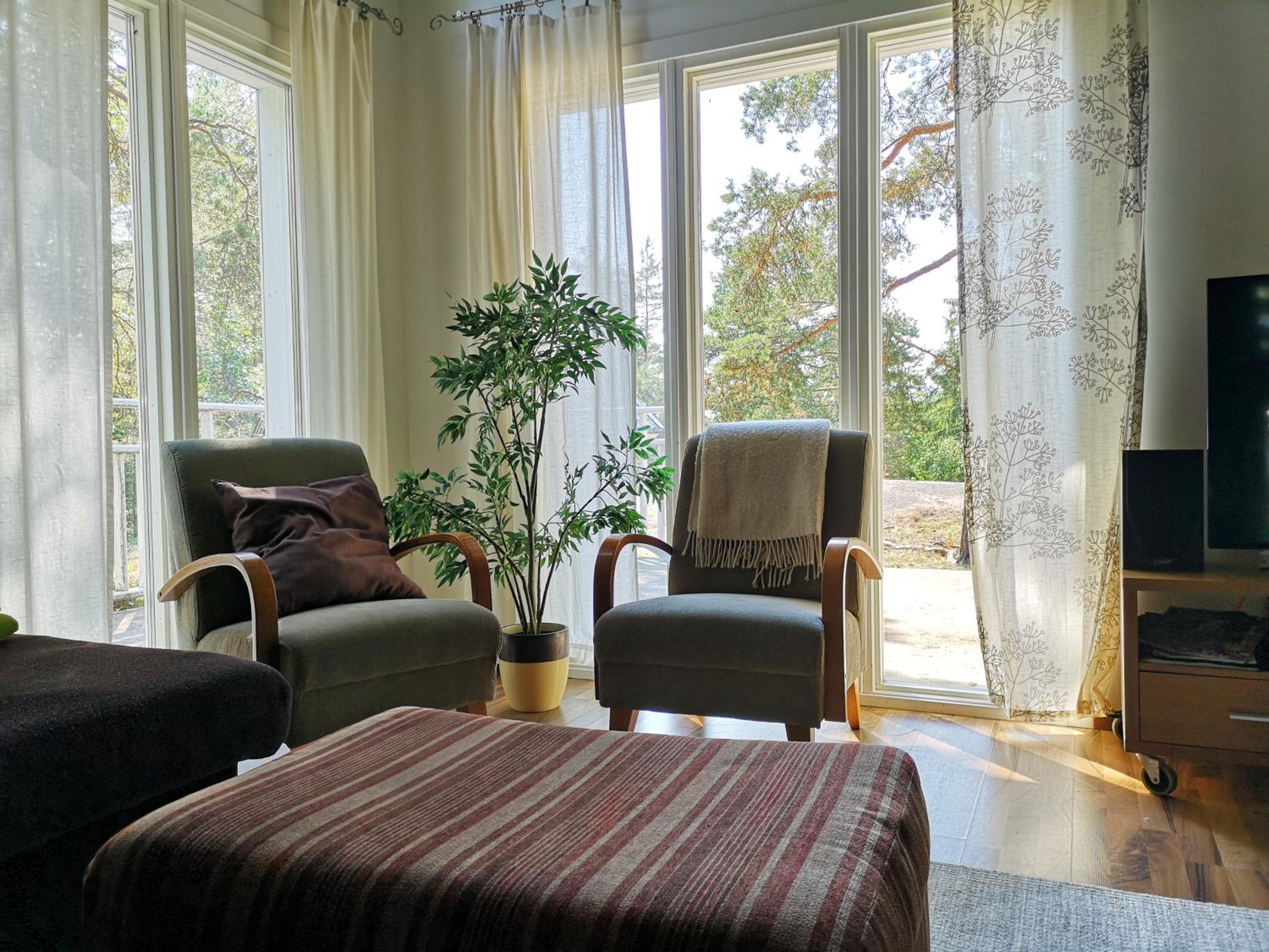 Villa photo 1