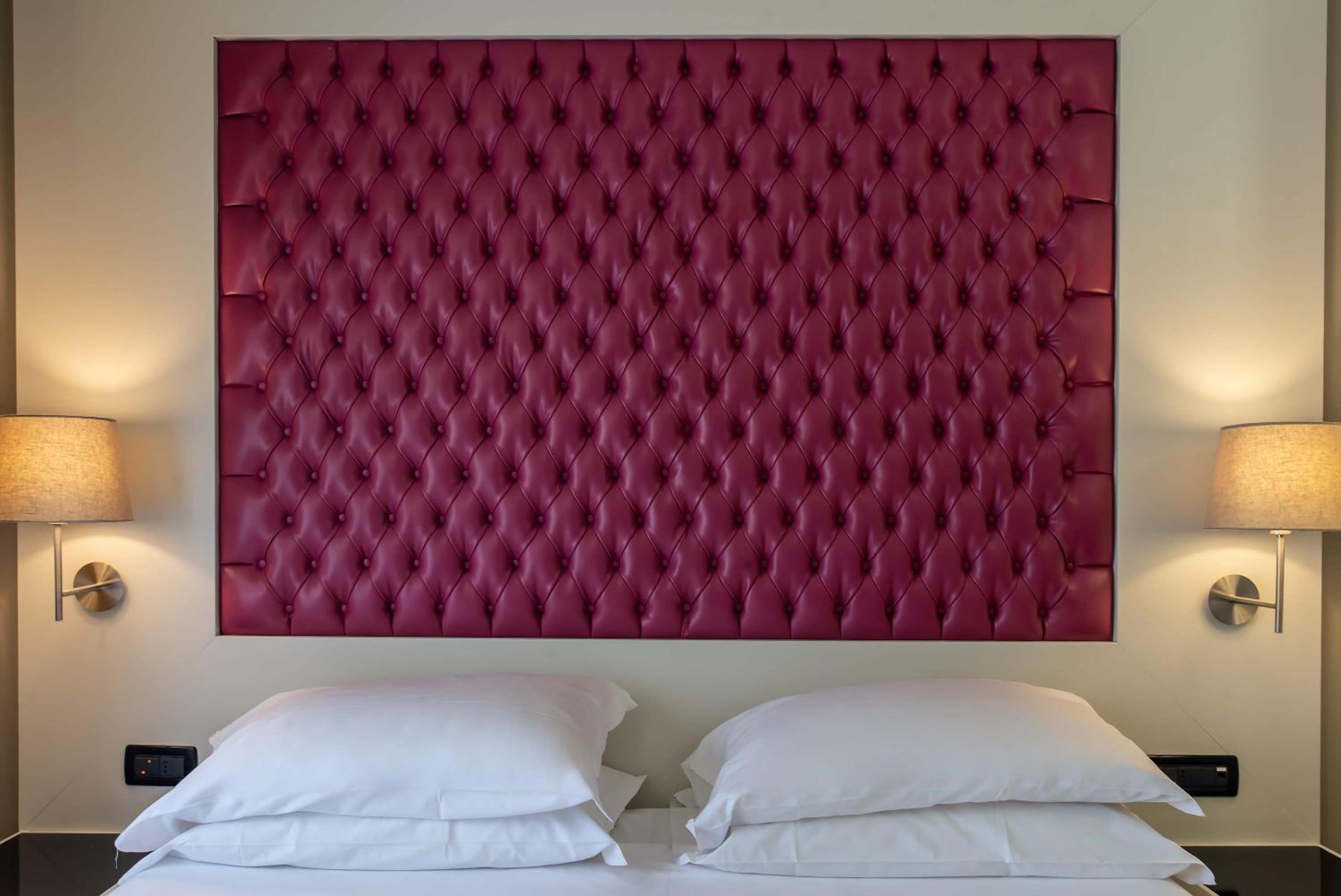 Quadruple Room photo 3