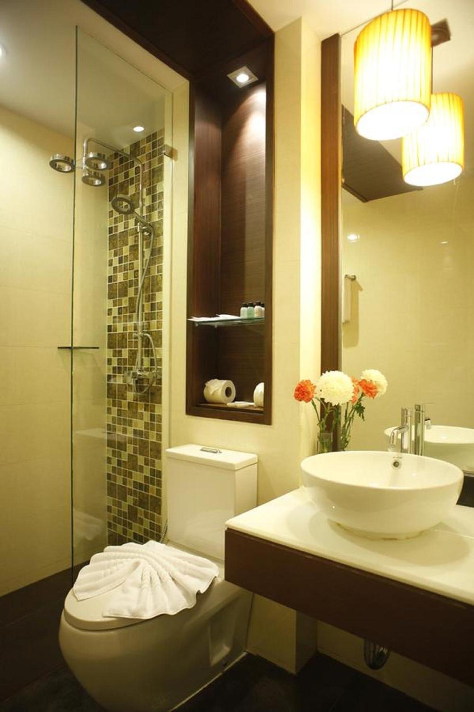 Superior Double Room - Photo 2
