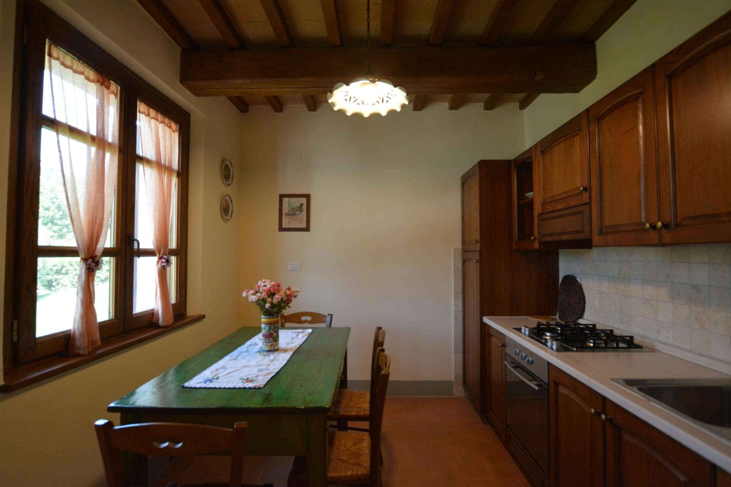 Apartment photo 3