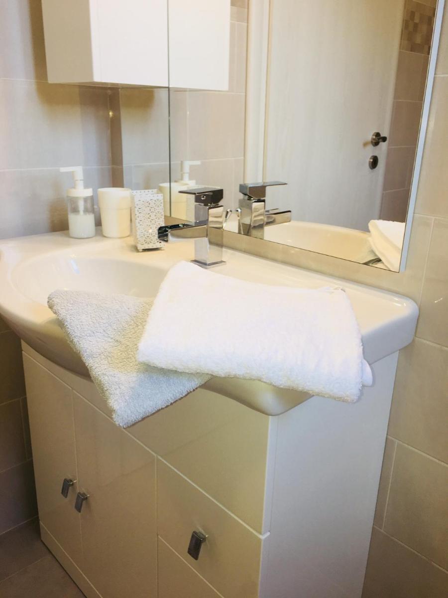 Apartment - Photo 8