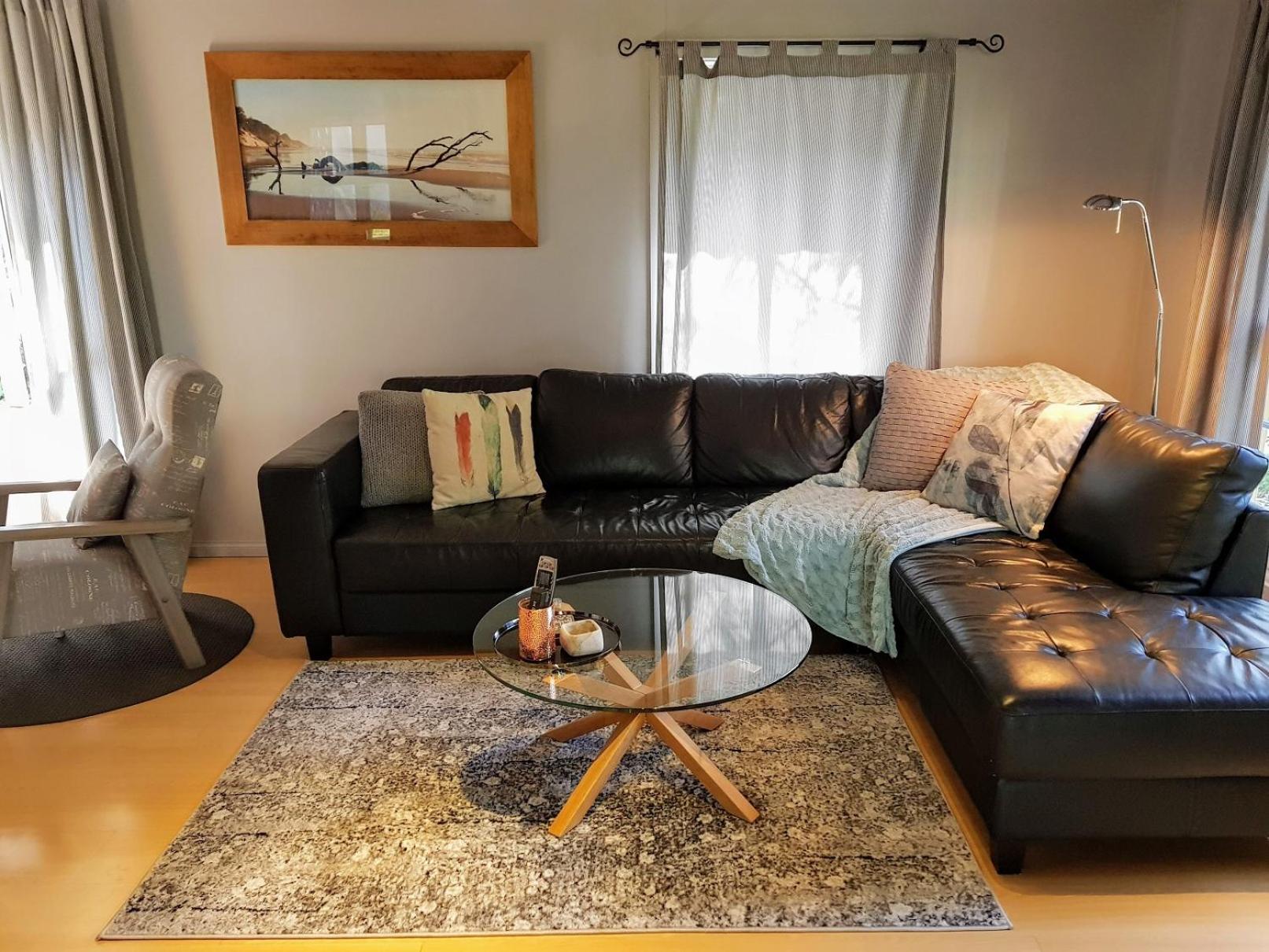 Studio Cottage - Adult Only photo 2