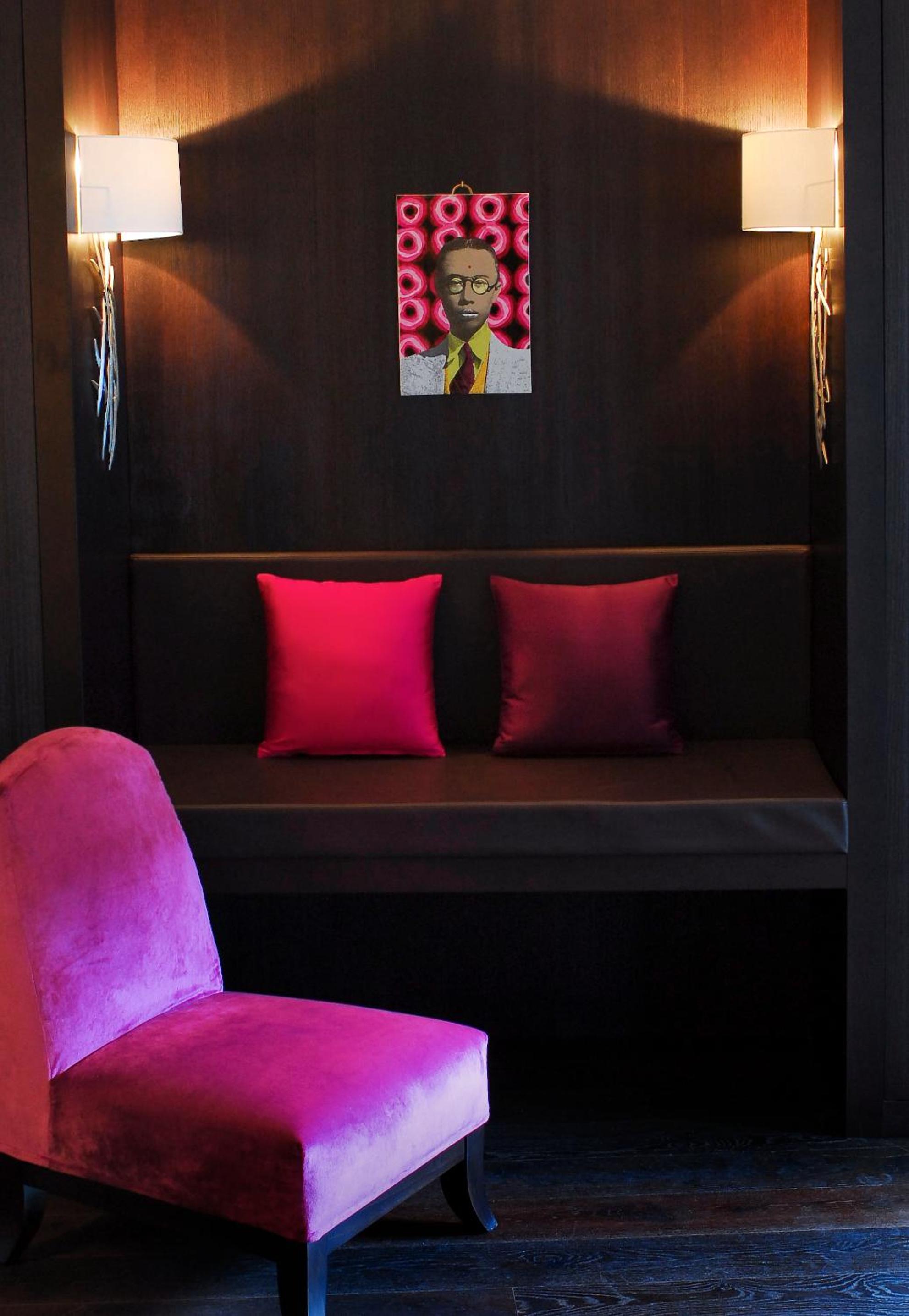 Duplex Suite thumbnail 5