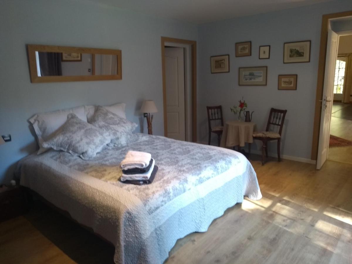 Double or Twin Room photo 2
