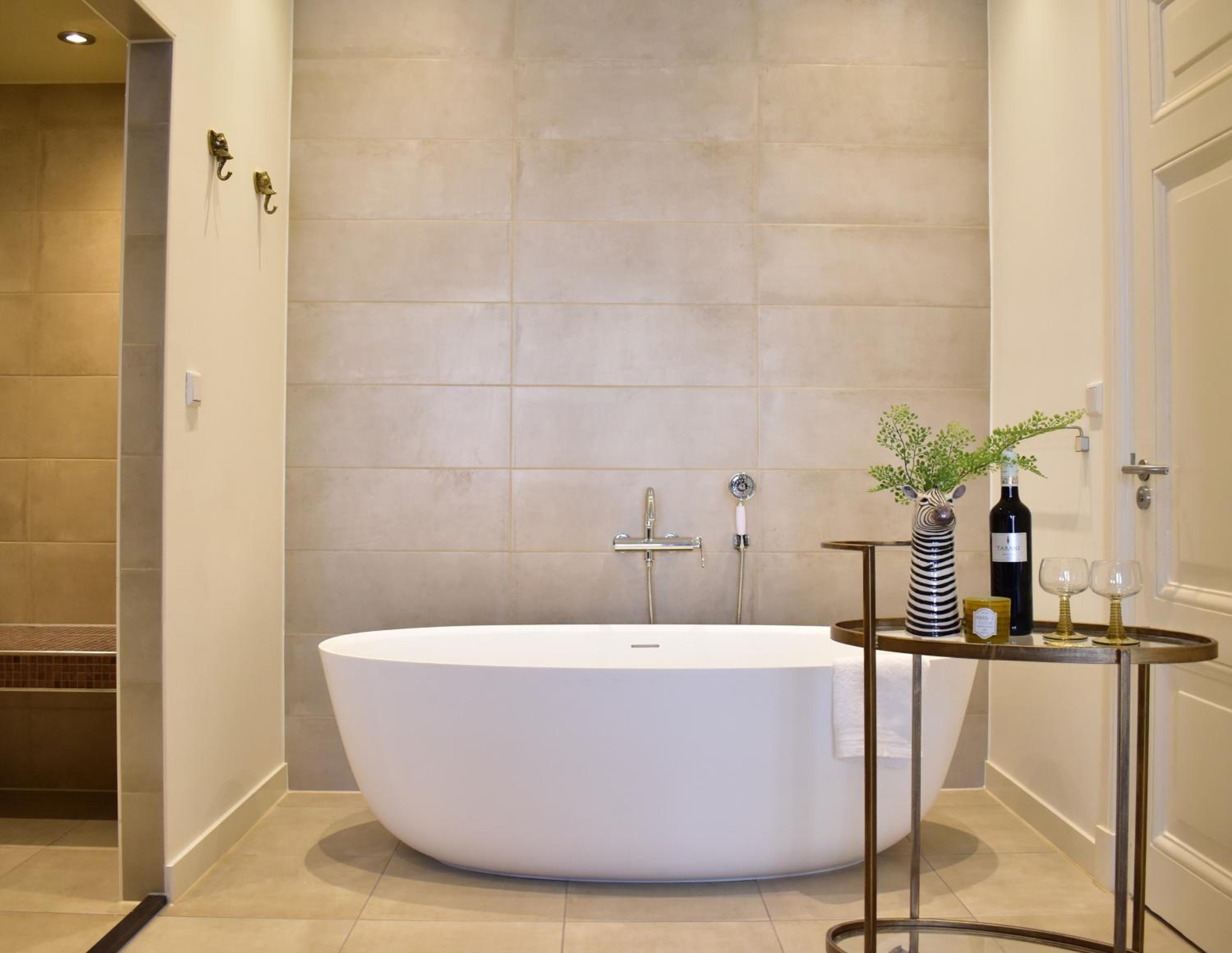 Executive Suite Atlantic - Photo 6