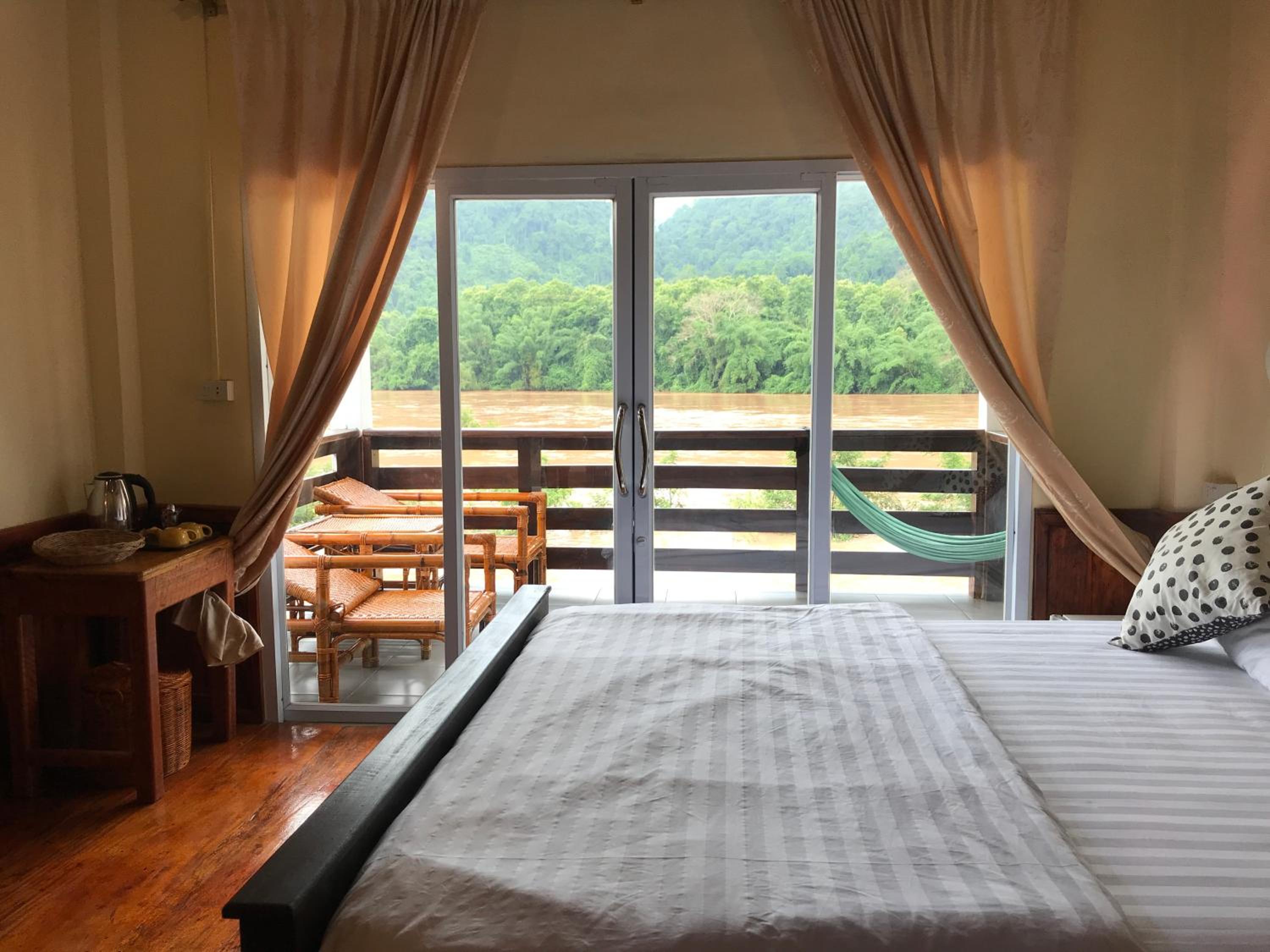 Superior Double Room photo 3